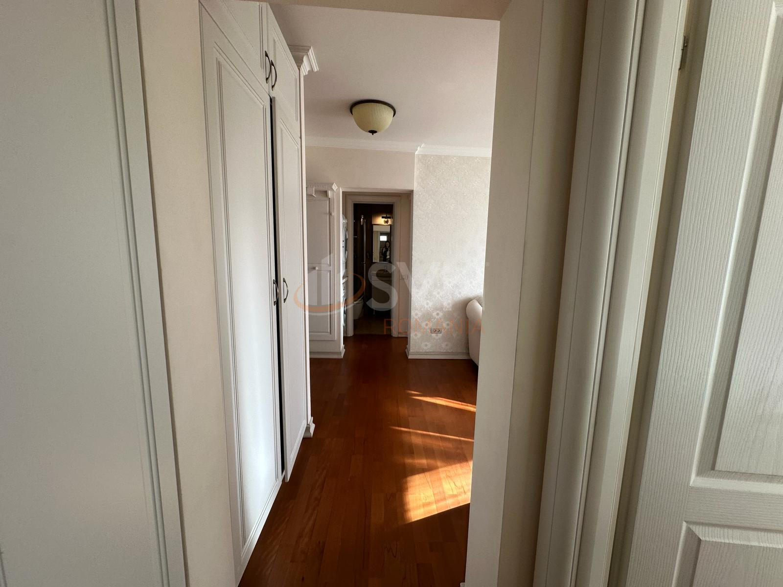 Apartament, 4 camere Bucuresti/Tineretului