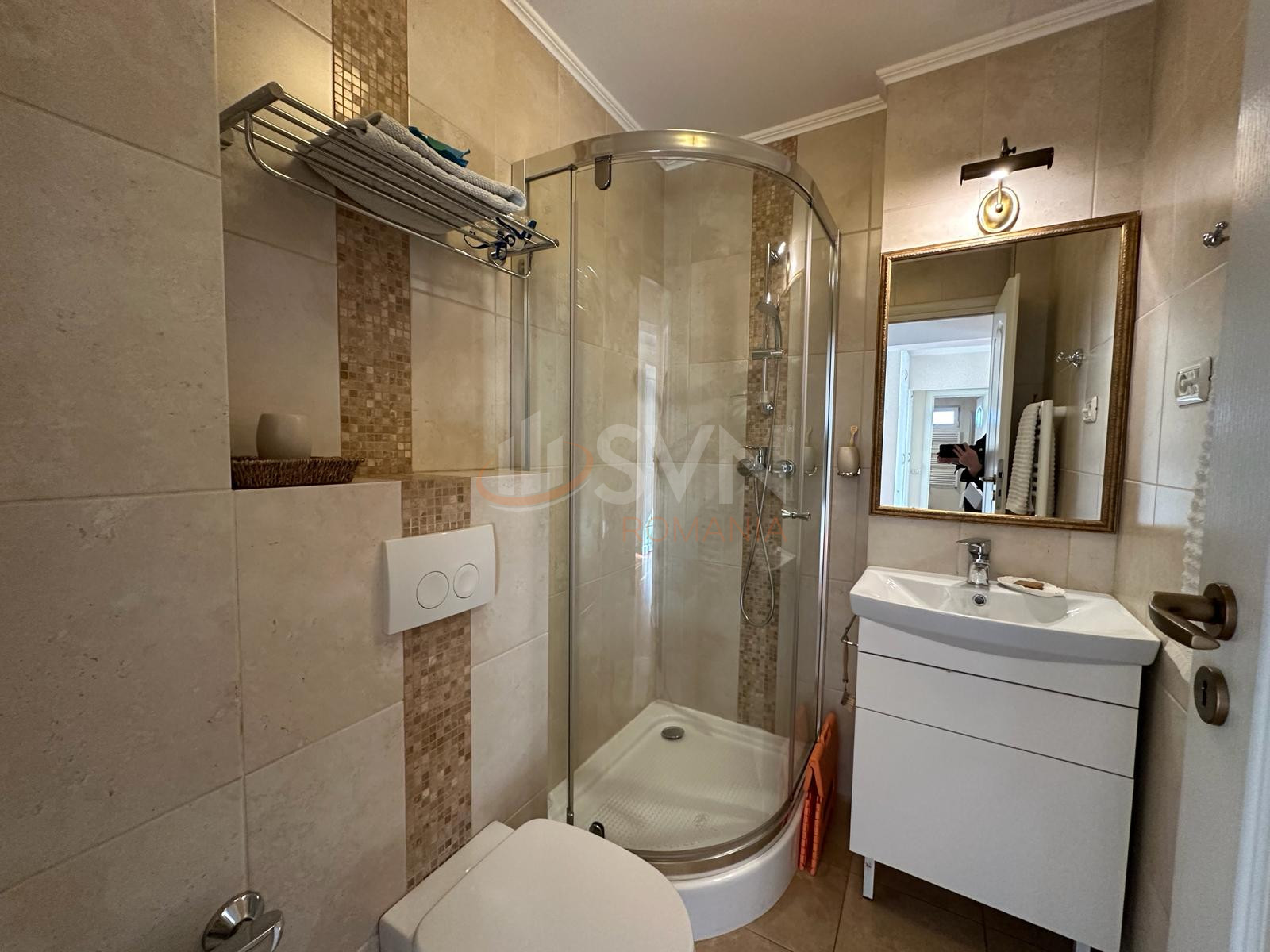 Apartament, 4 camere Bucuresti/Tineretului