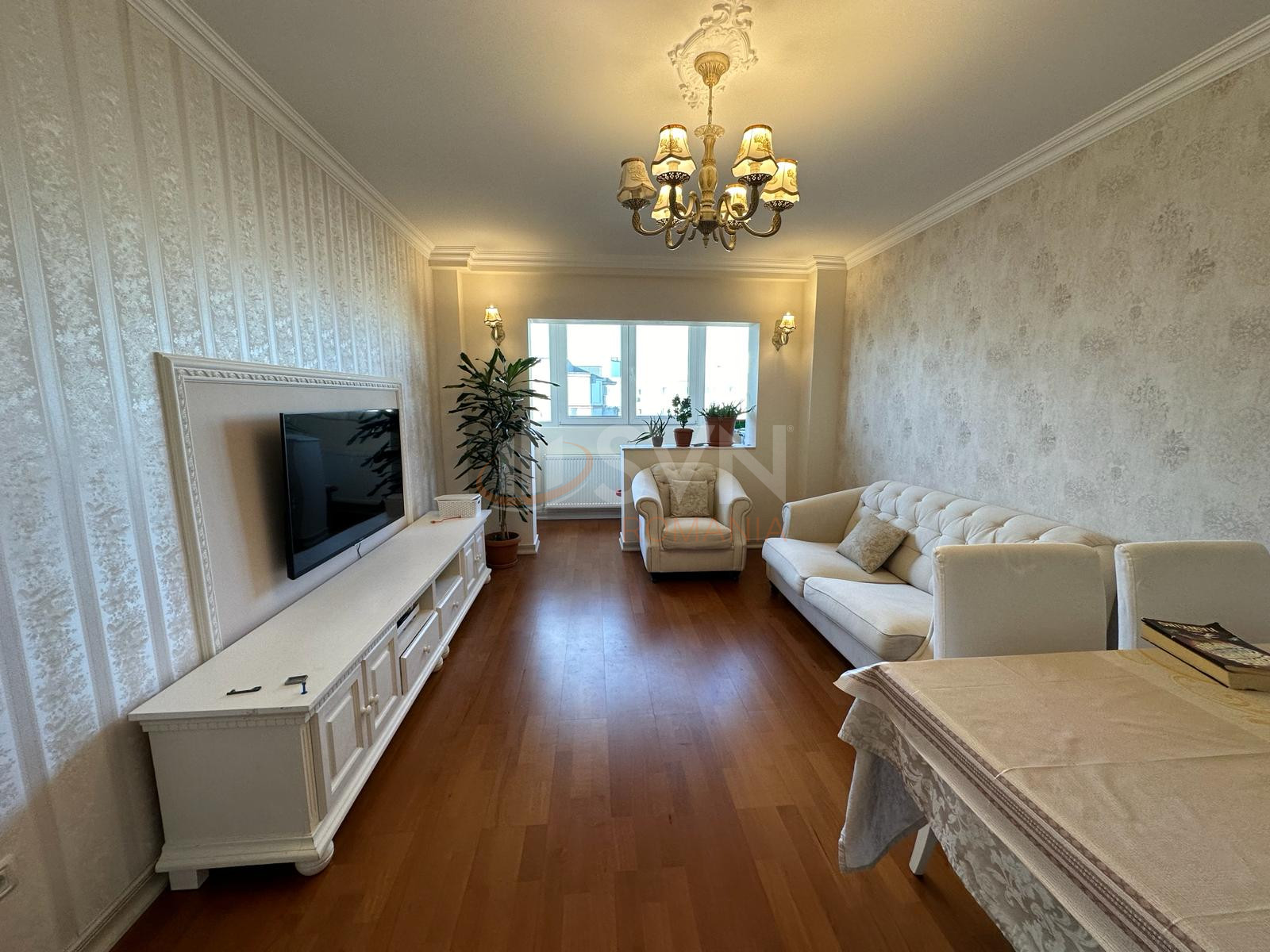 Apartament, 4 camere Bucuresti/Tineretului