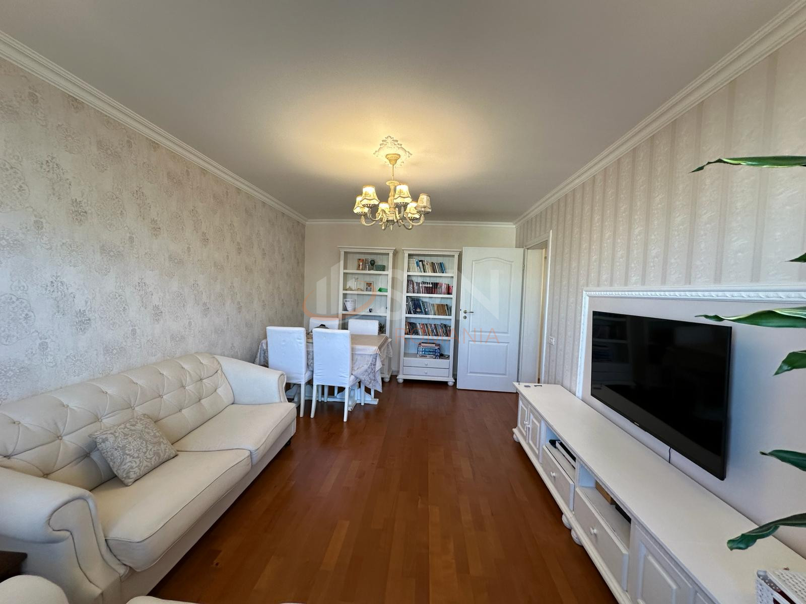 Apartament, 4 camere Bucuresti/Tineretului