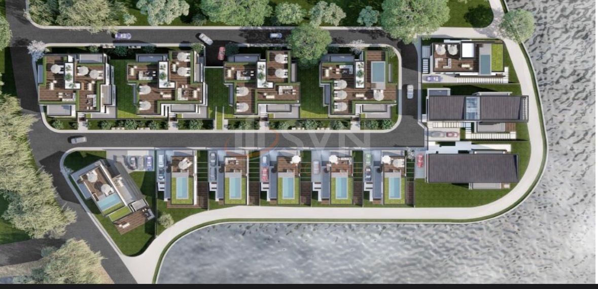 Apartament, 4 camere Bucuresti/Chitila