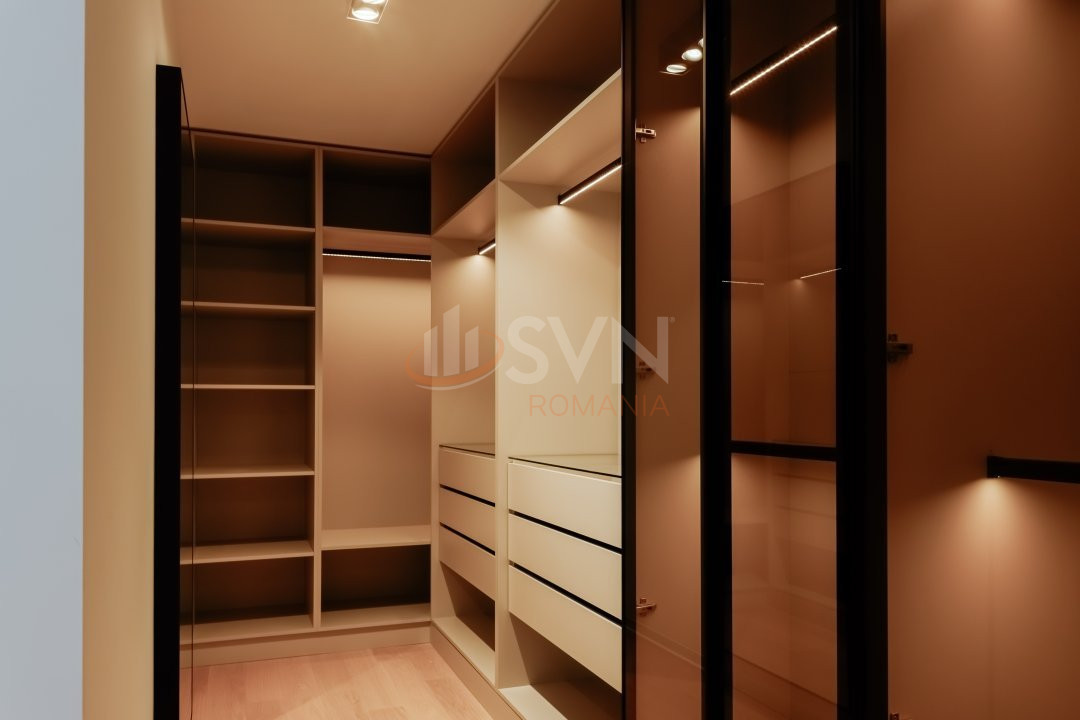 Apartament, 4 camere Bucuresti/Floreasca