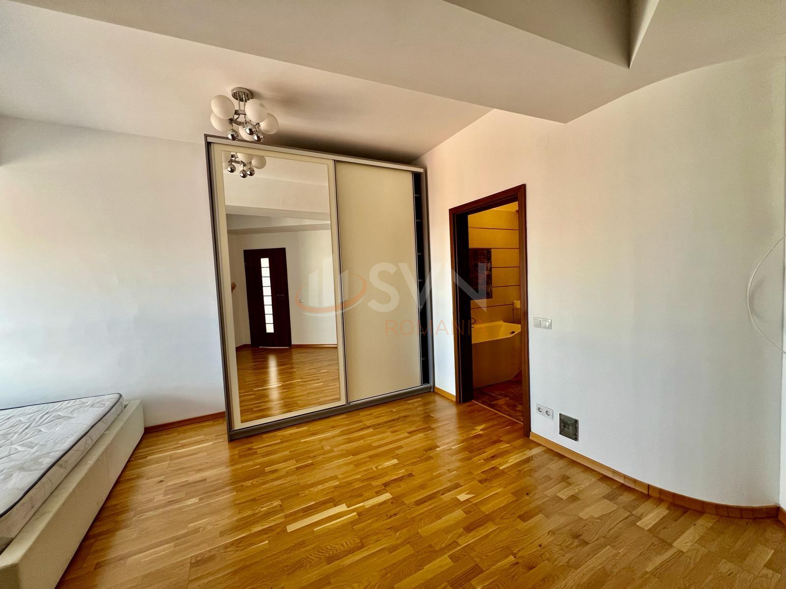 Apartament, 4 camere Bucuresti/Vitan
