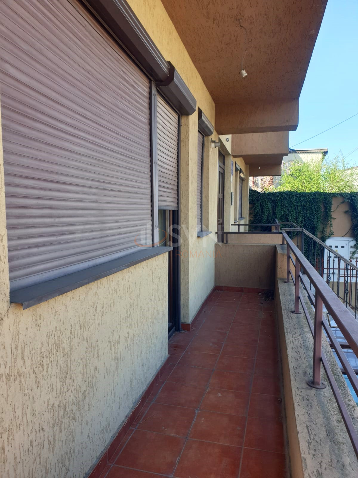 Apartament, 4 camere Bucuresti/Chibrit