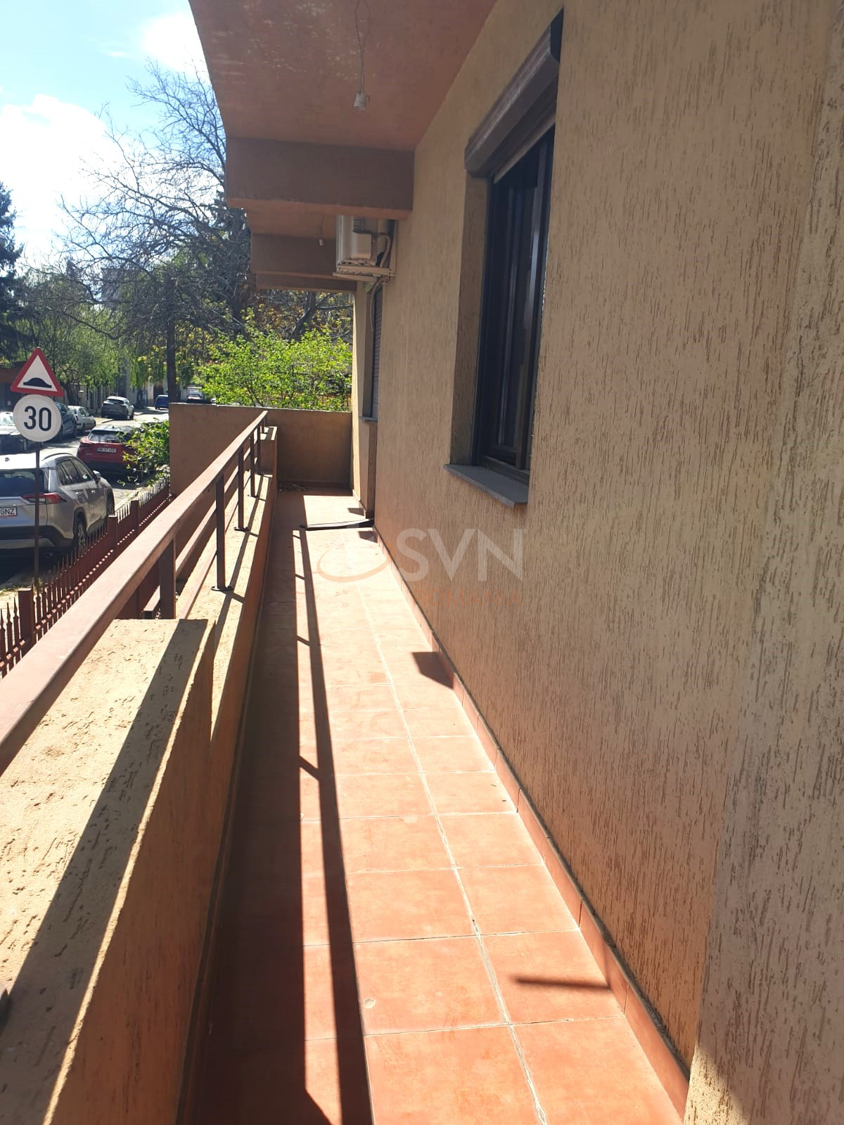 Apartament, 4 camere Bucuresti/Chibrit