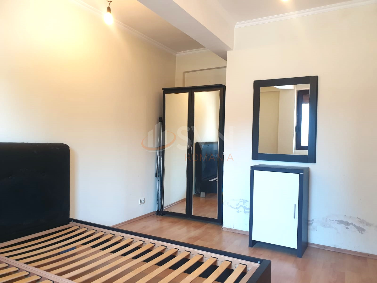 Apartament, 4 camere Bucuresti/Chibrit