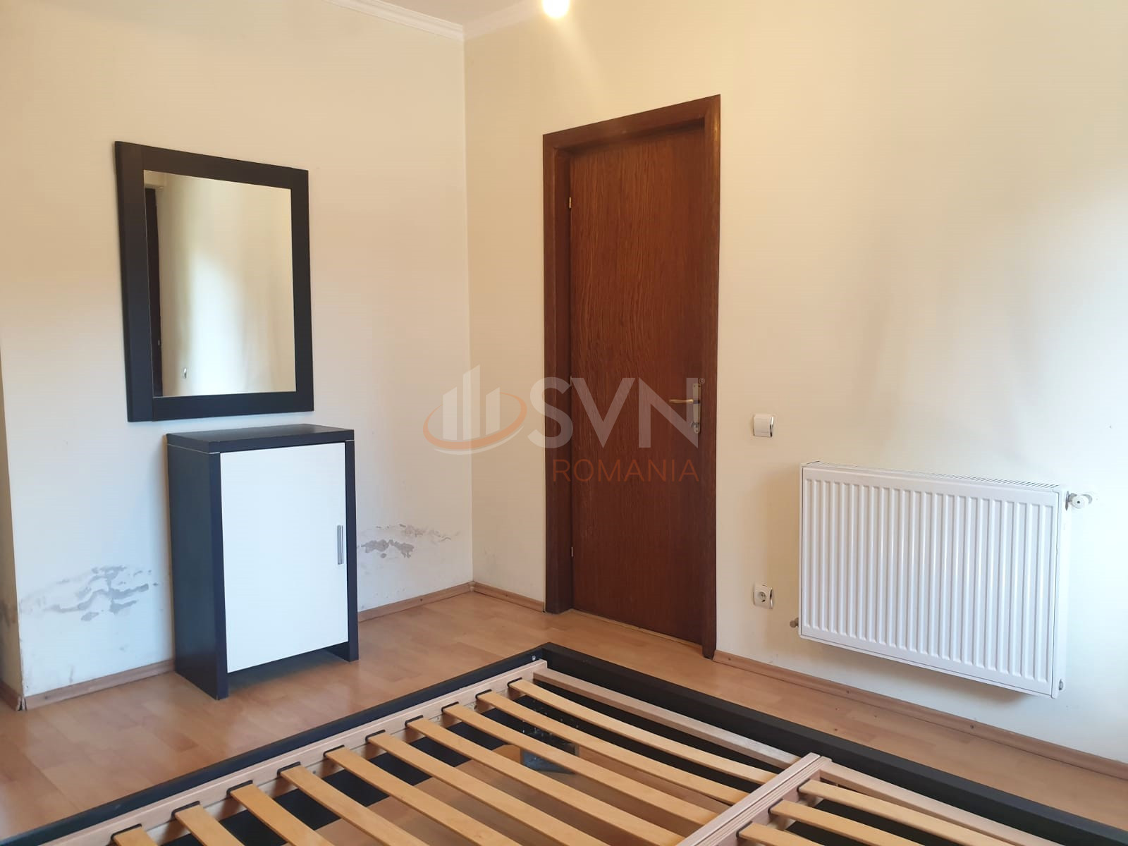 Apartament, 4 camere Bucuresti/Chibrit