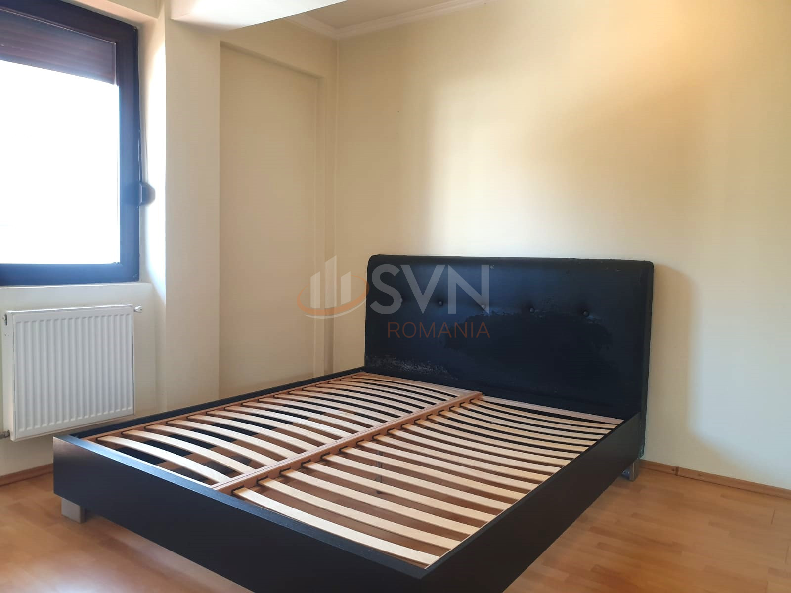 Apartament, 4 camere Bucuresti/Chibrit