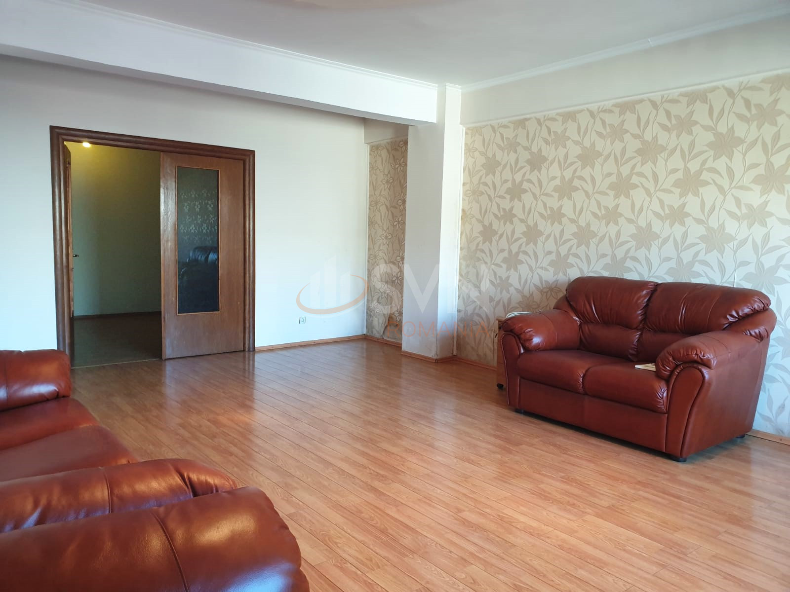 Apartament, 4 camere Bucuresti/Chibrit