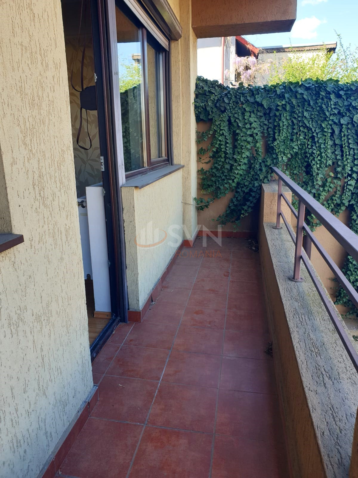 Apartament, 4 camere Bucuresti/Chibrit