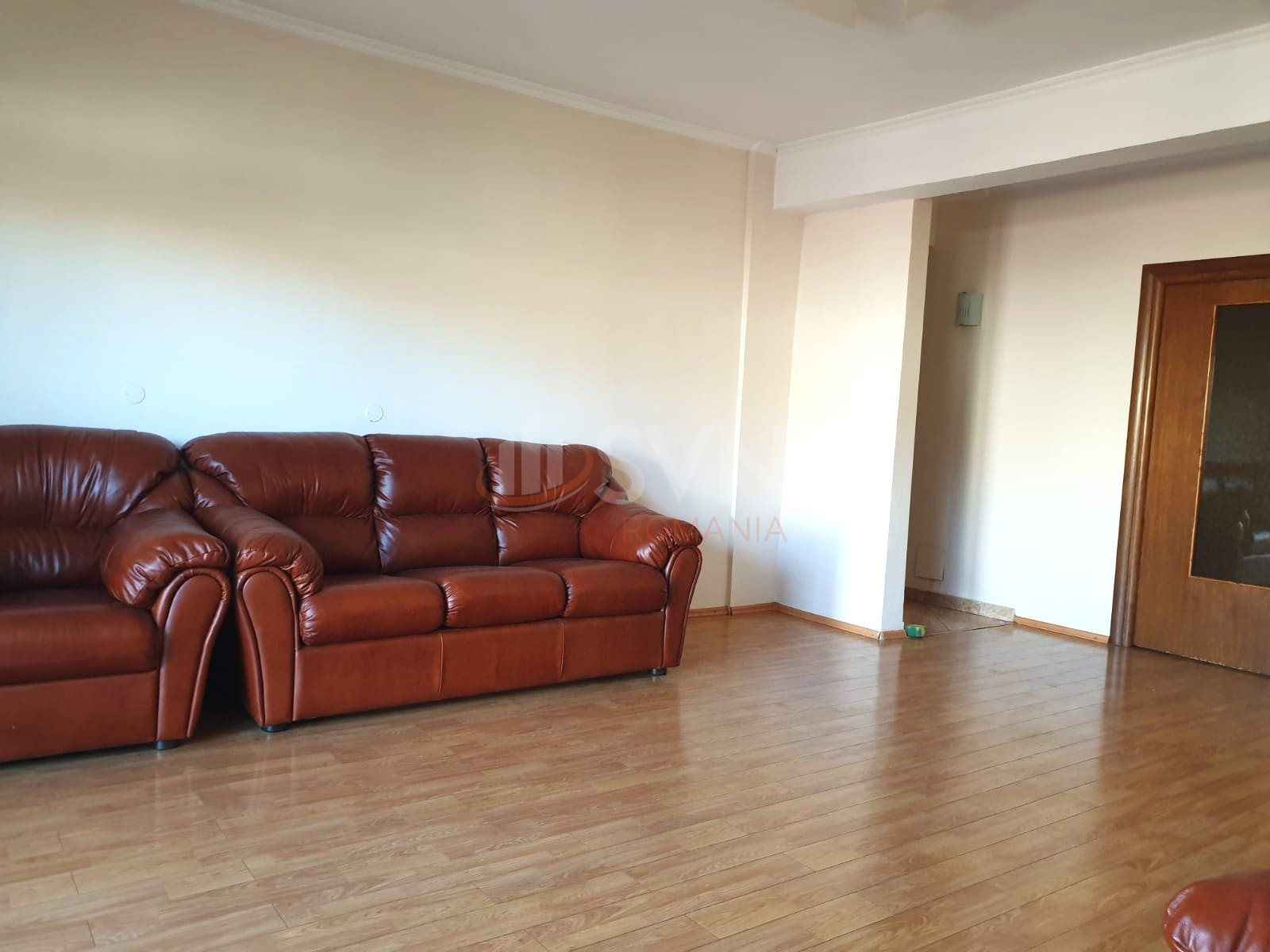 Apartament, 4 camere Bucuresti/Chibrit