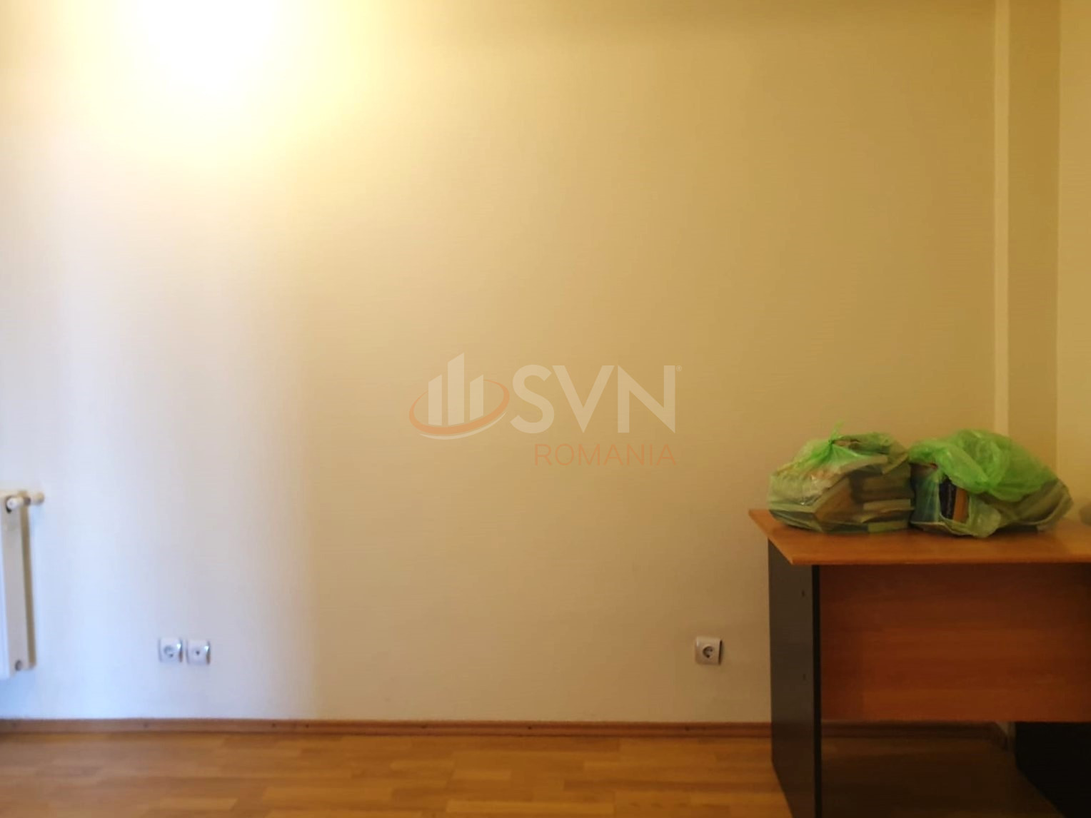 Apartament, 4 camere Bucuresti/Chibrit