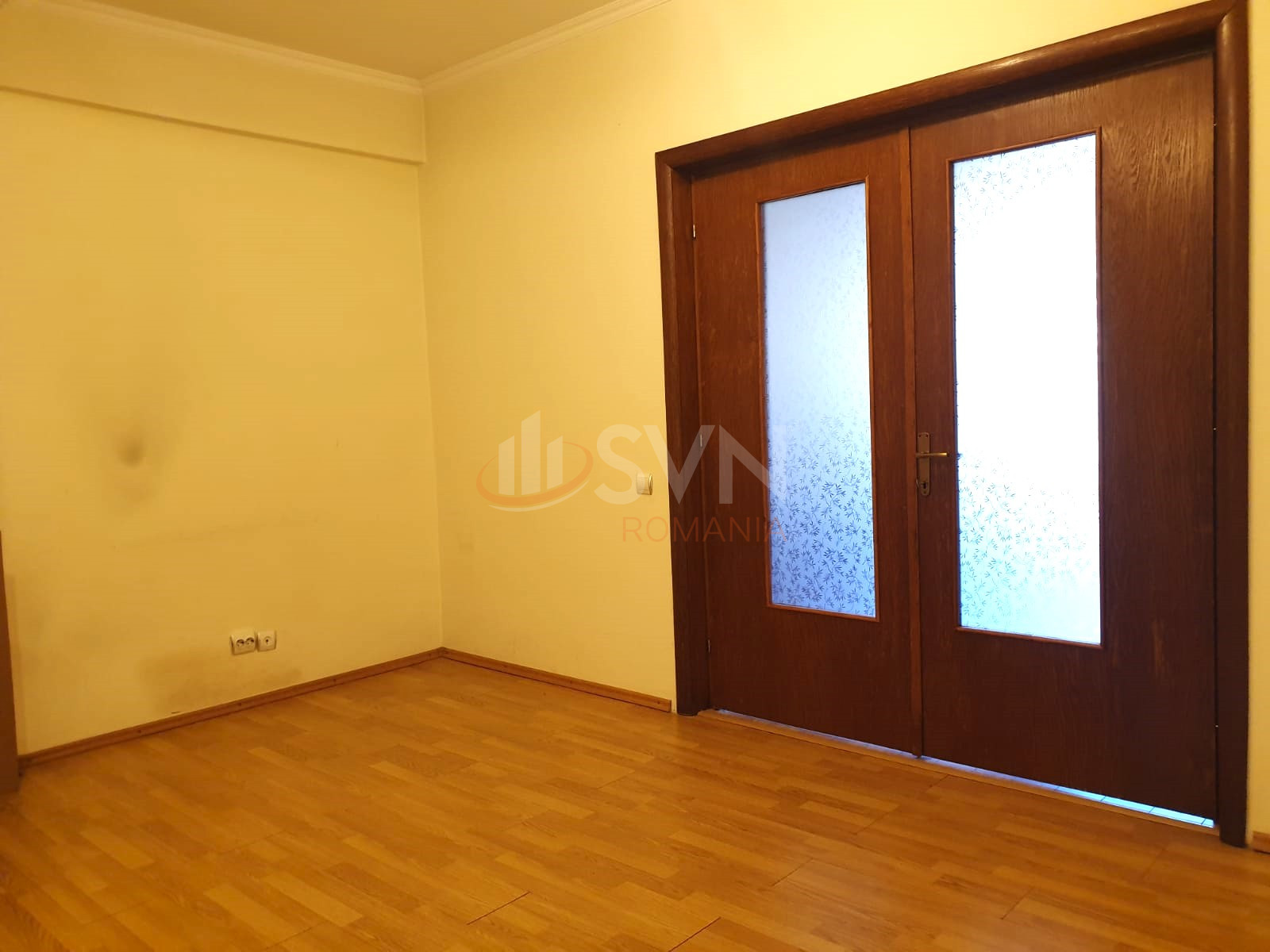Apartament, 4 camere Bucuresti/Chibrit