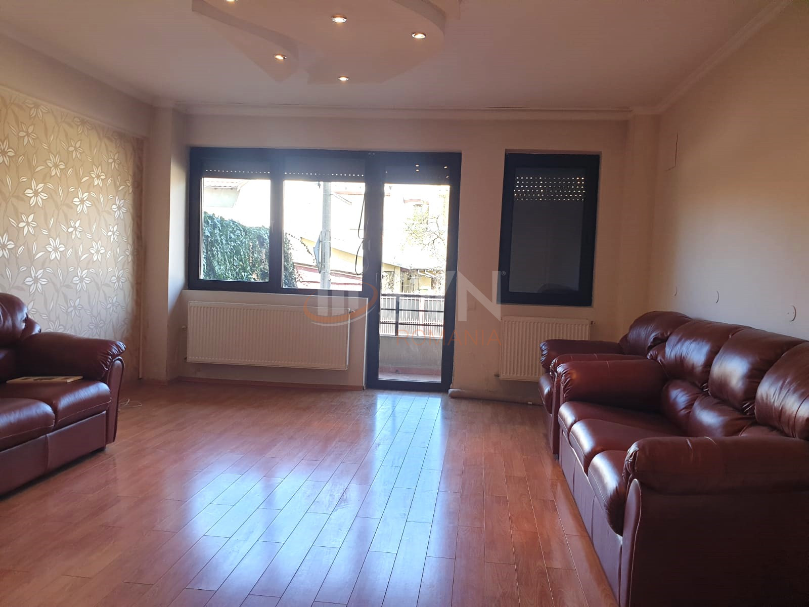 Apartament, 4 camere Bucuresti/Chibrit