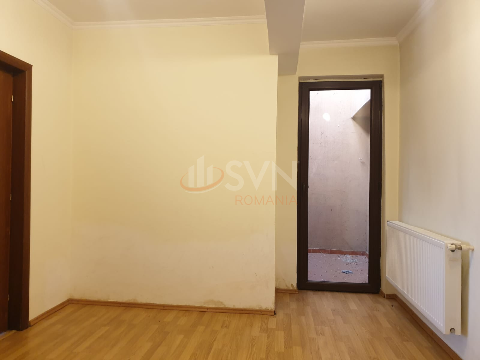 Apartament, 4 camere Bucuresti/Chibrit