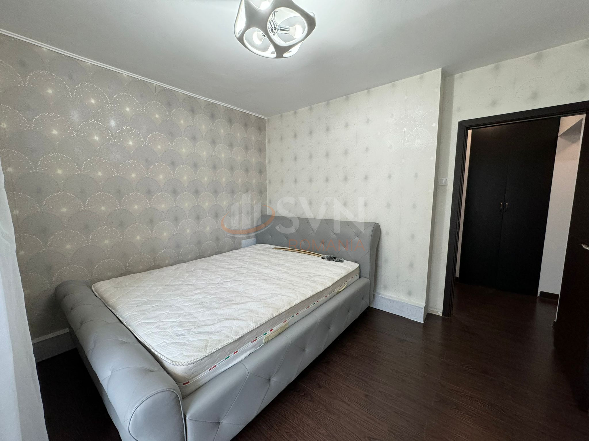 Apartament, 4 camere Bucuresti/Colentina