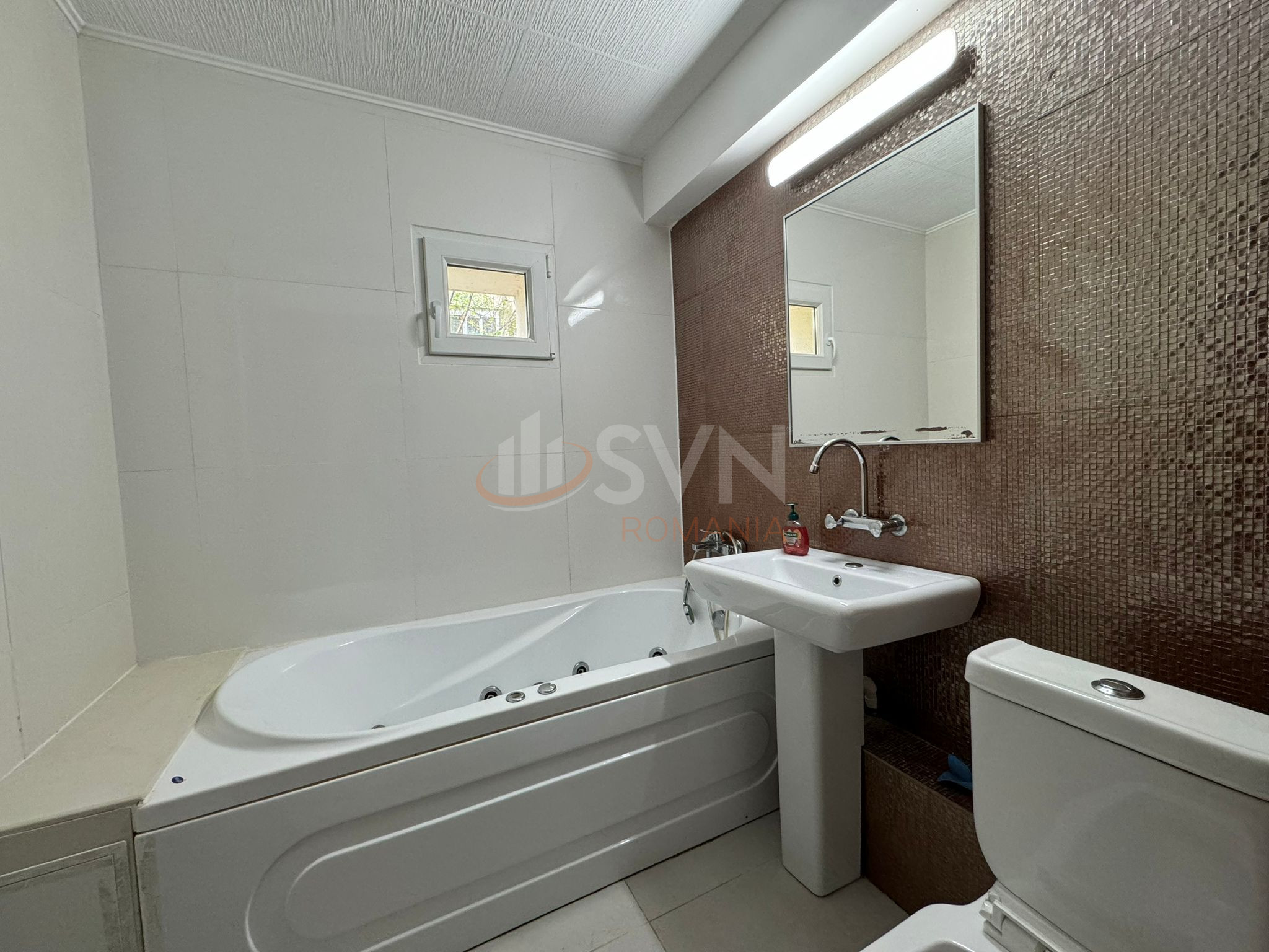 Apartament, 4 camere Bucuresti/Colentina
