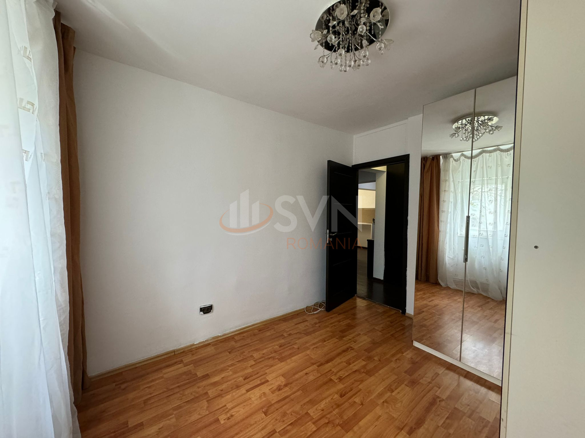 Apartament, 4 camere Bucuresti/Colentina