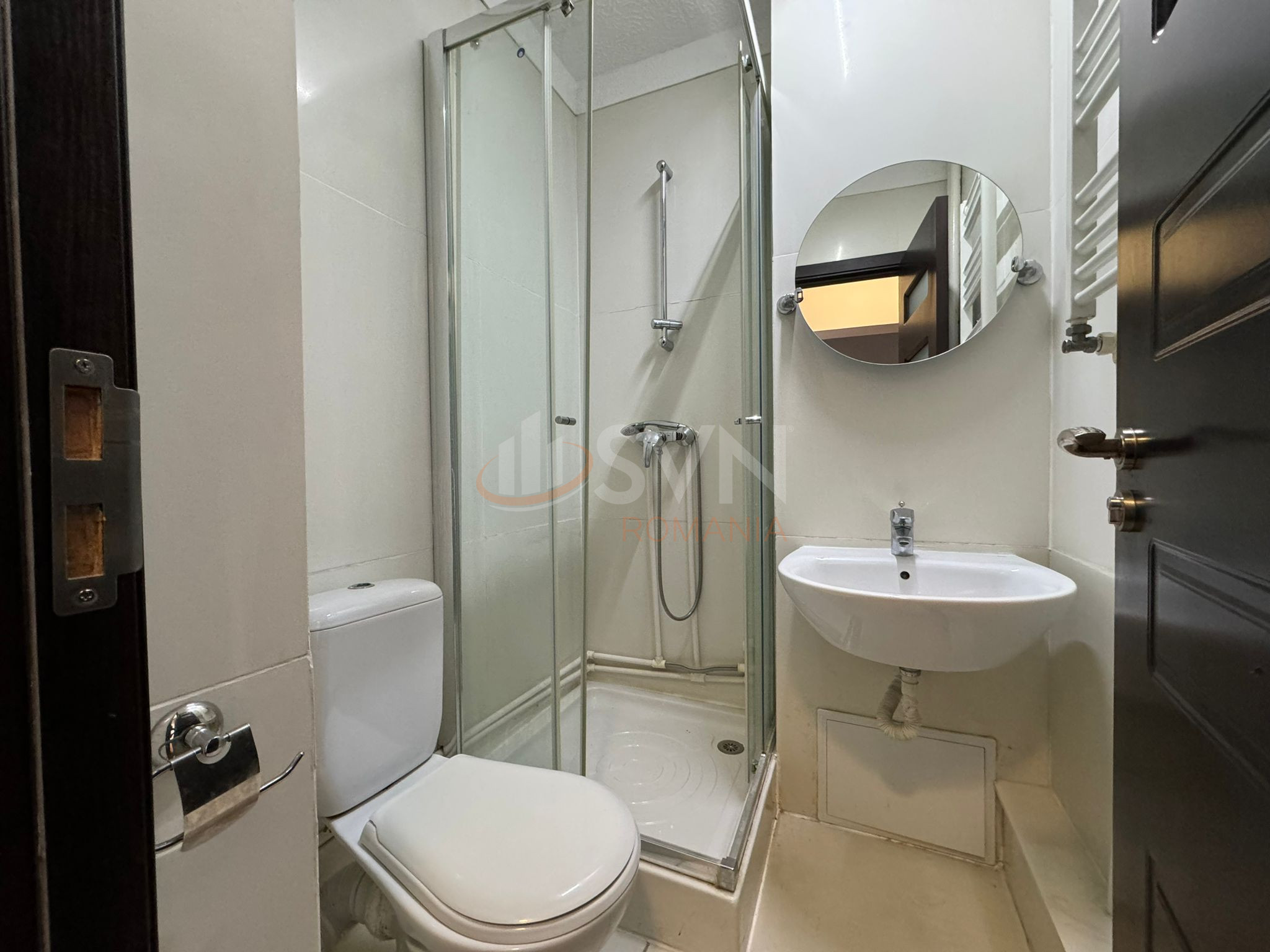 Apartament, 4 camere Bucuresti/Colentina