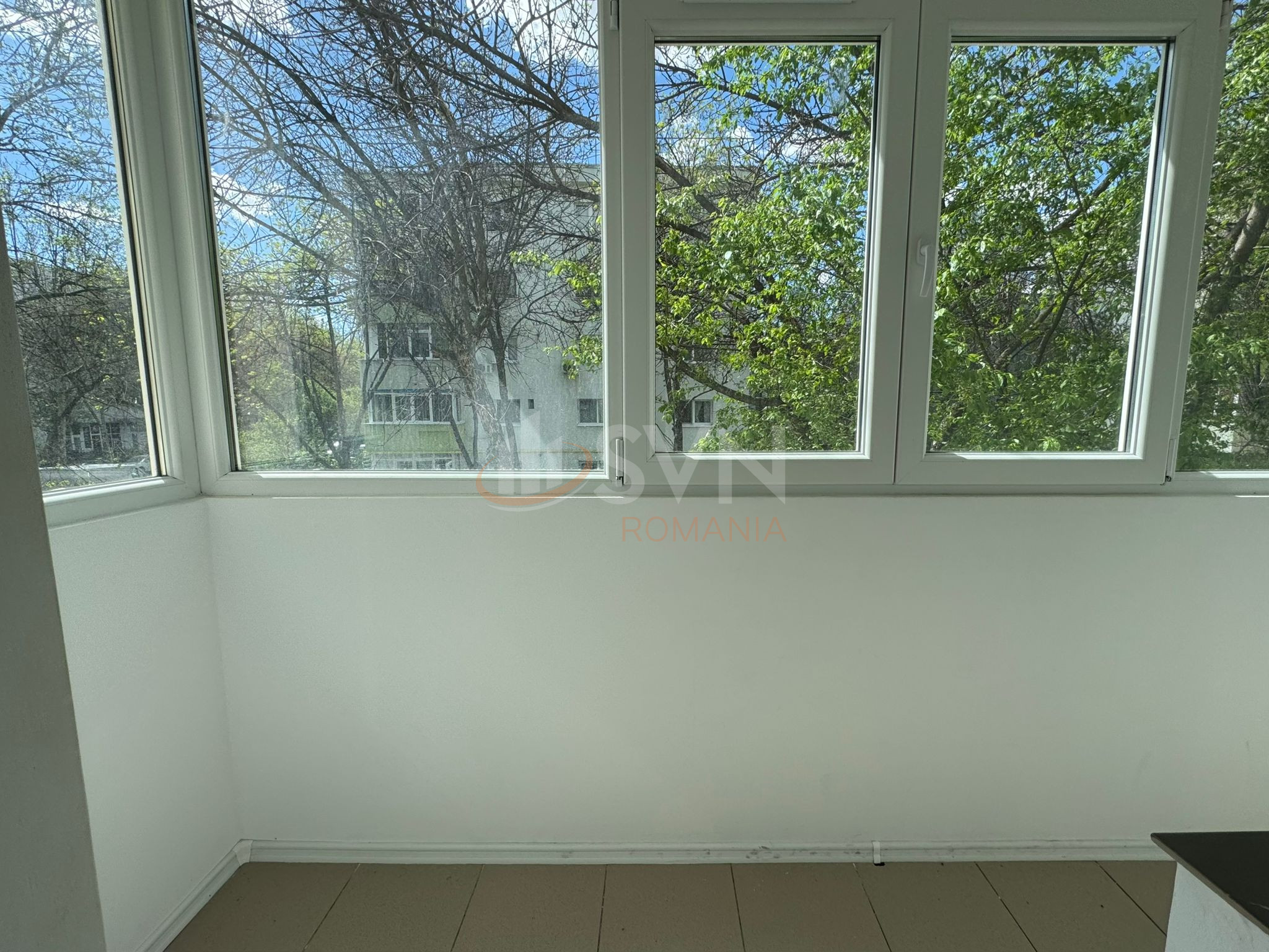 Apartament, 4 camere Bucuresti/Colentina