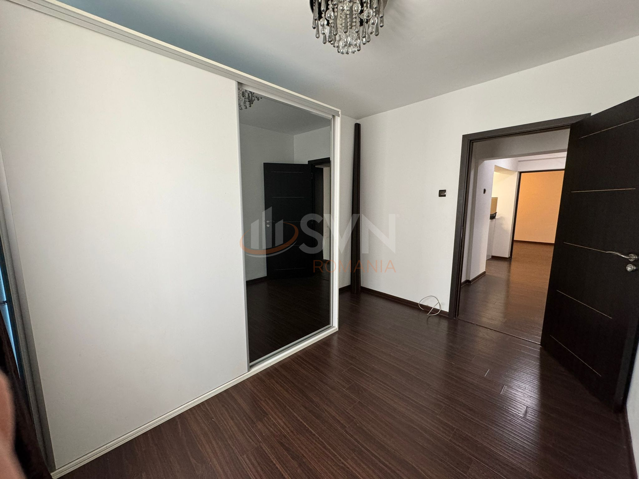 Apartament, 4 camere Bucuresti/Colentina