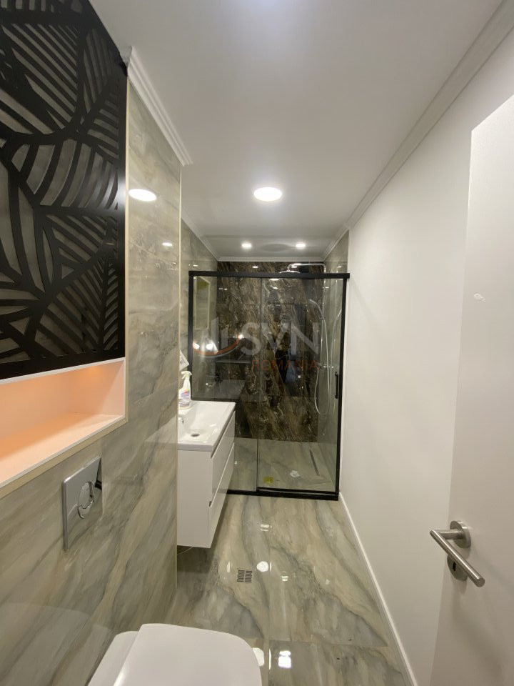 Apartament, 4 camere Bucuresti/Piata Unirii (s3)