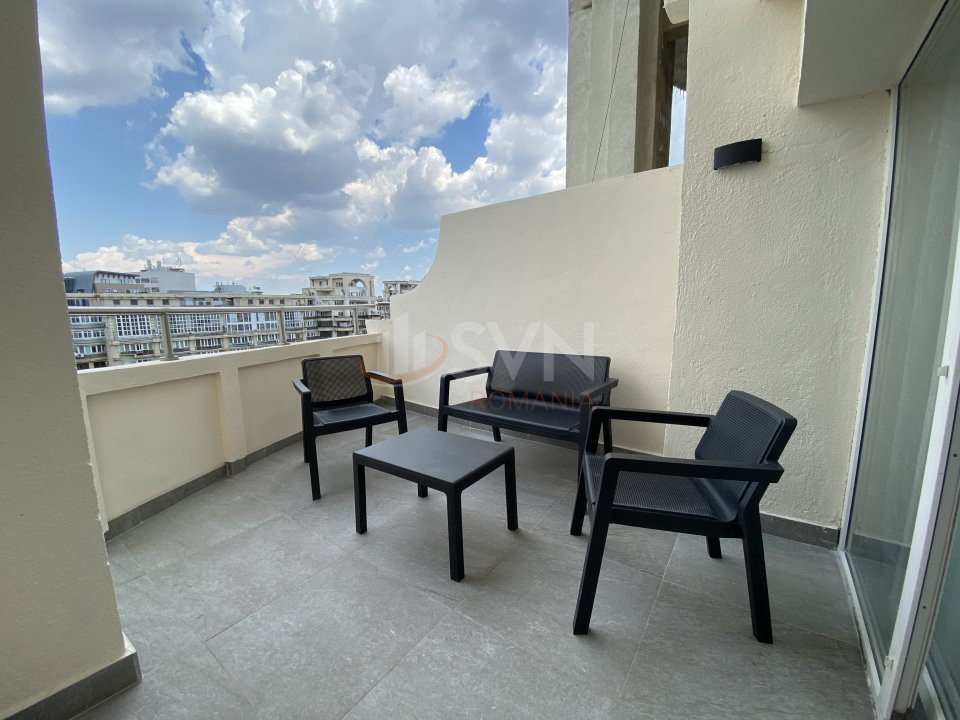 Apartament, 4 camere Bucuresti/Piata Unirii (s3)