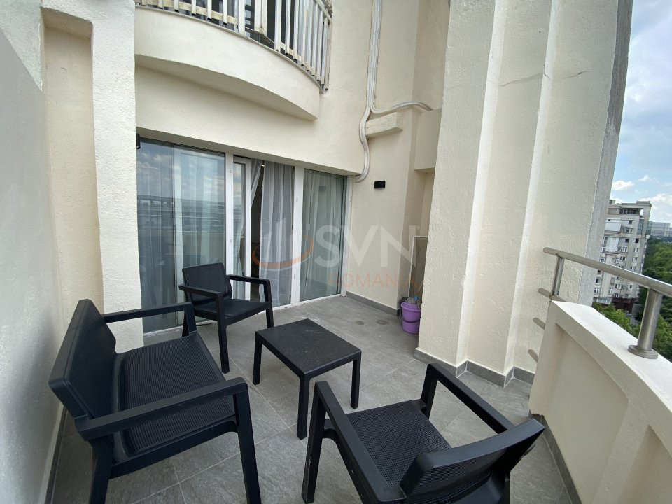 Apartament, 4 camere Bucuresti/Piata Unirii (s3)