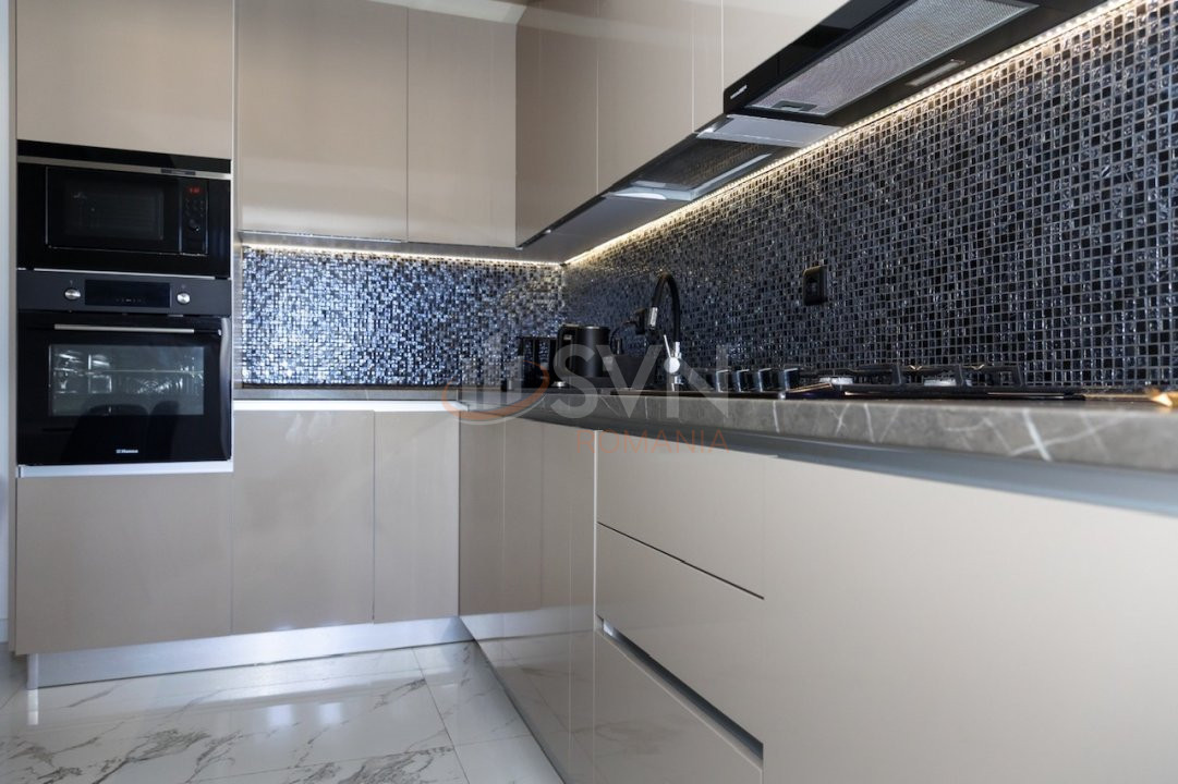 Apartament, 4 camere Bucuresti/Piata Unirii (s3)