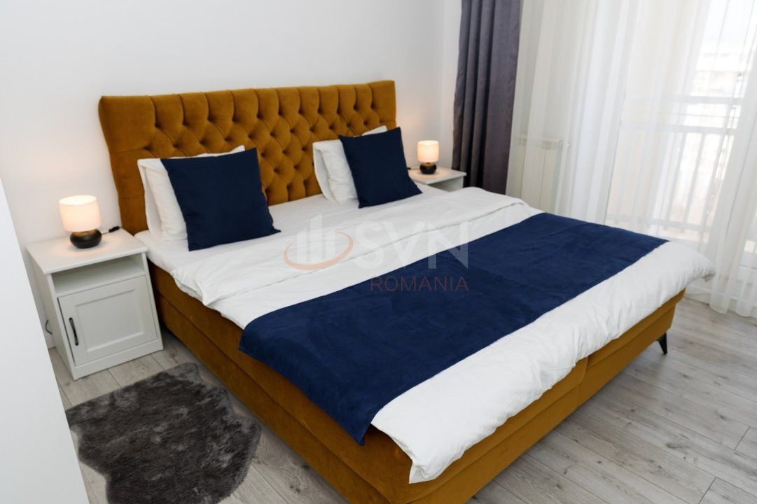 Apartament, 4 camere Bucuresti/Piata Unirii (s3)