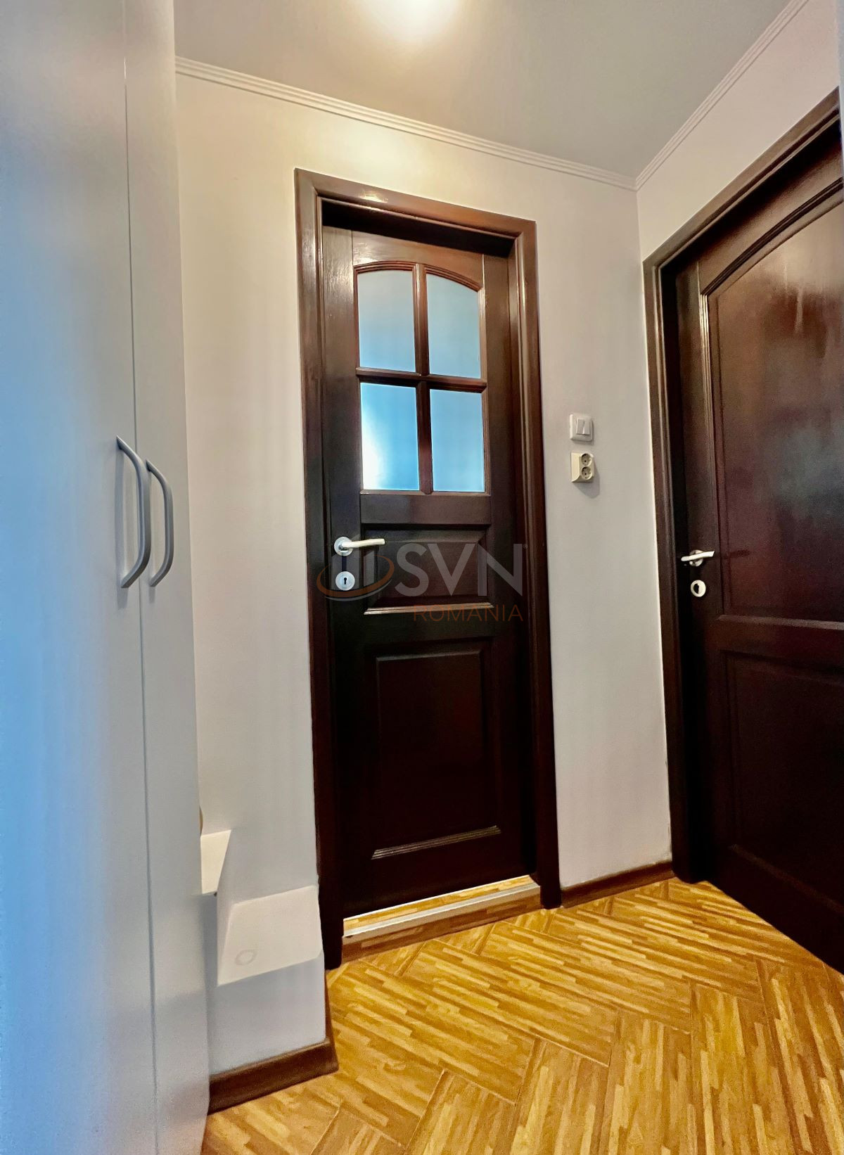 Apartament, 4 camere Bucuresti/Mosilor