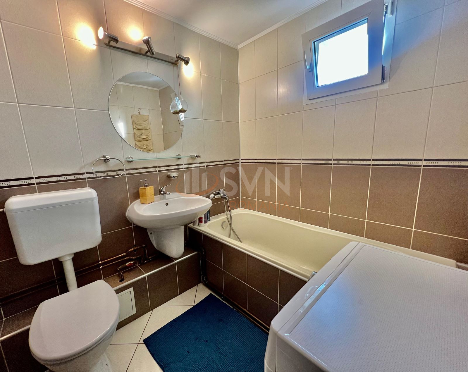 Apartament, 4 camere Bucuresti/Mosilor