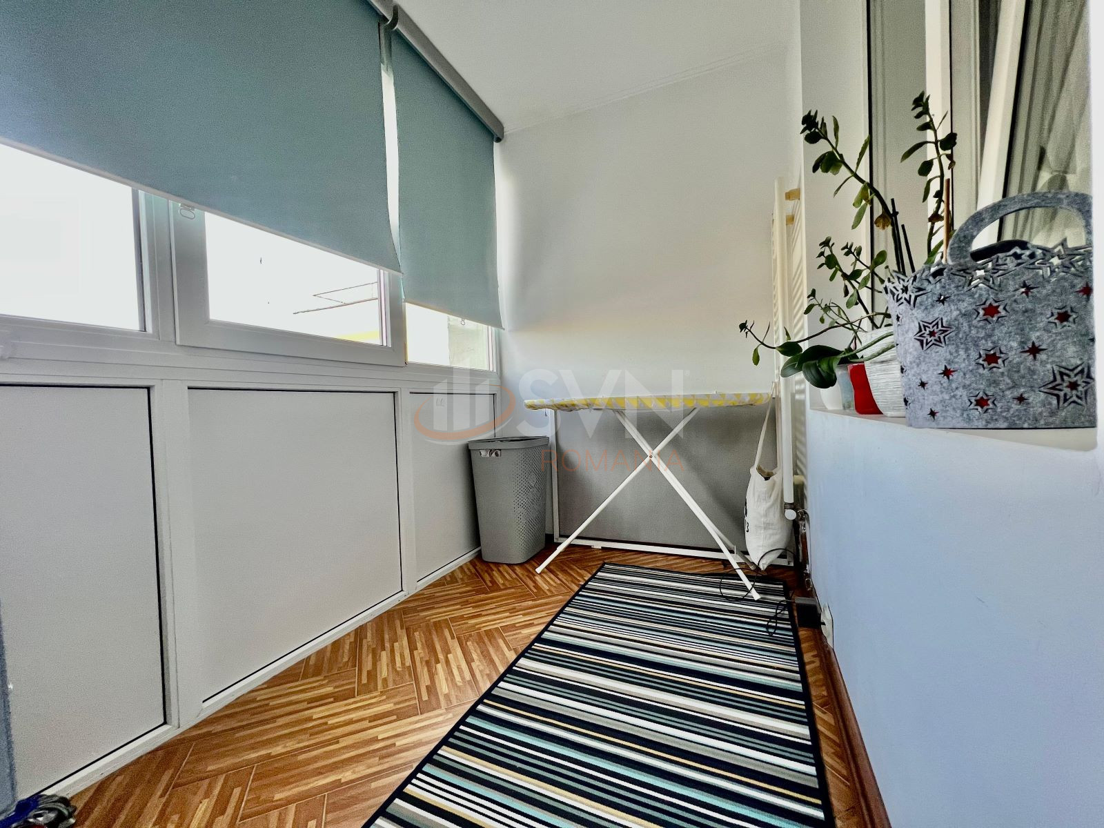 Apartament, 4 camere Bucuresti/Mosilor