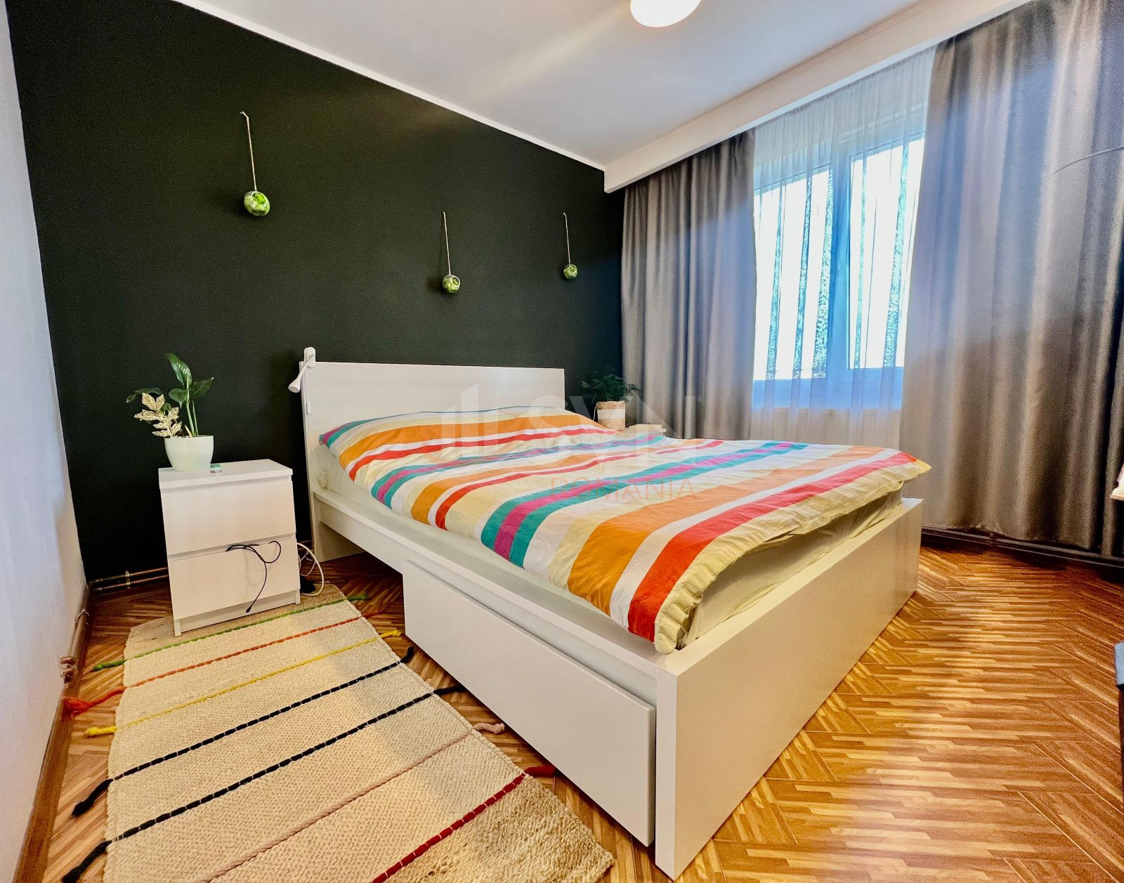 Apartament, 4 camere Bucuresti/Mosilor