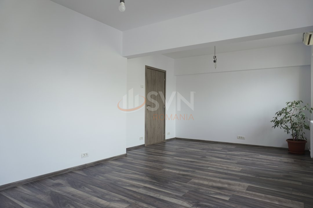 Apartament, 4 camere Bucuresti/Iancului