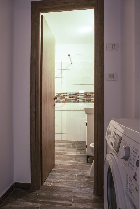 Apartament, 4 camere Bucuresti/Iancului