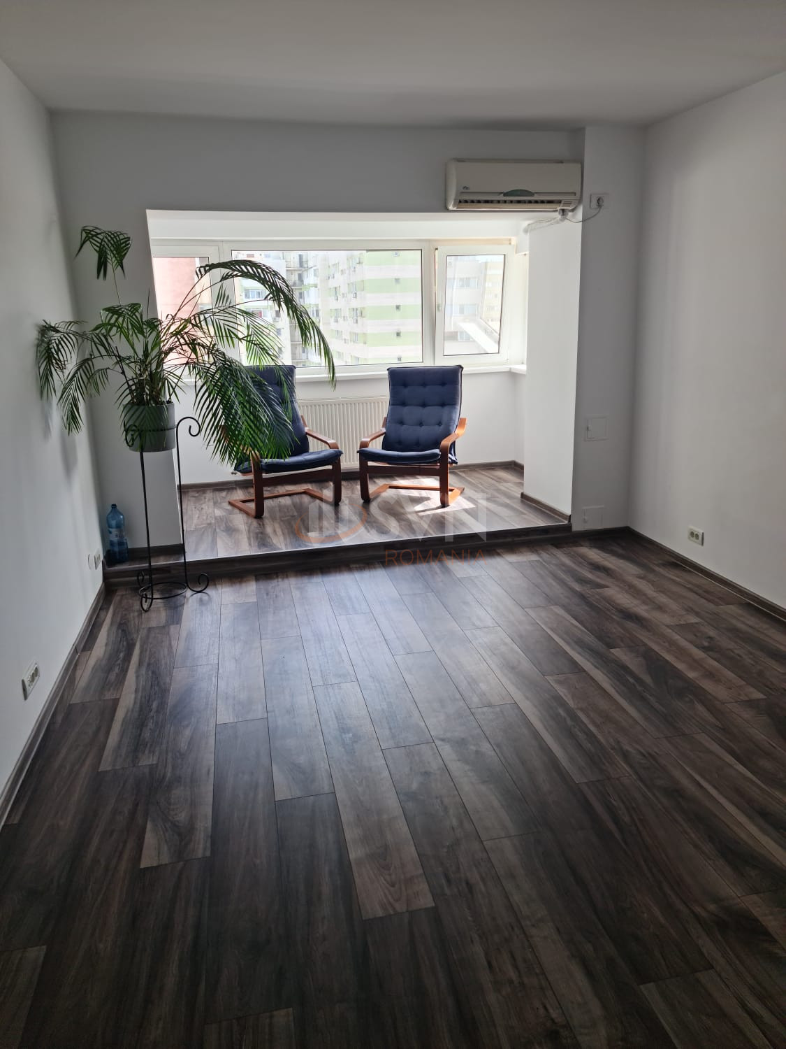 Apartament, 4 camere Bucuresti/Iancului