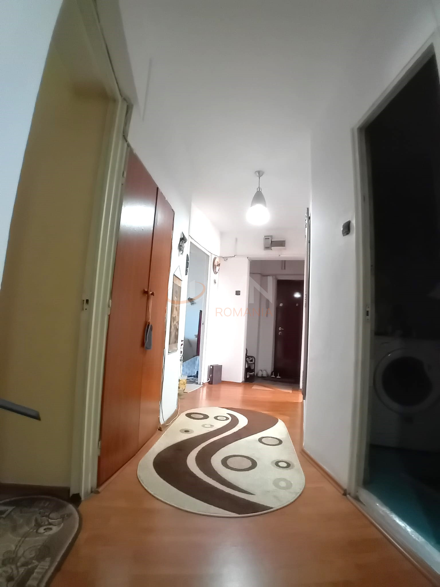 Apartament, 4 camere Bucuresti/Vitan