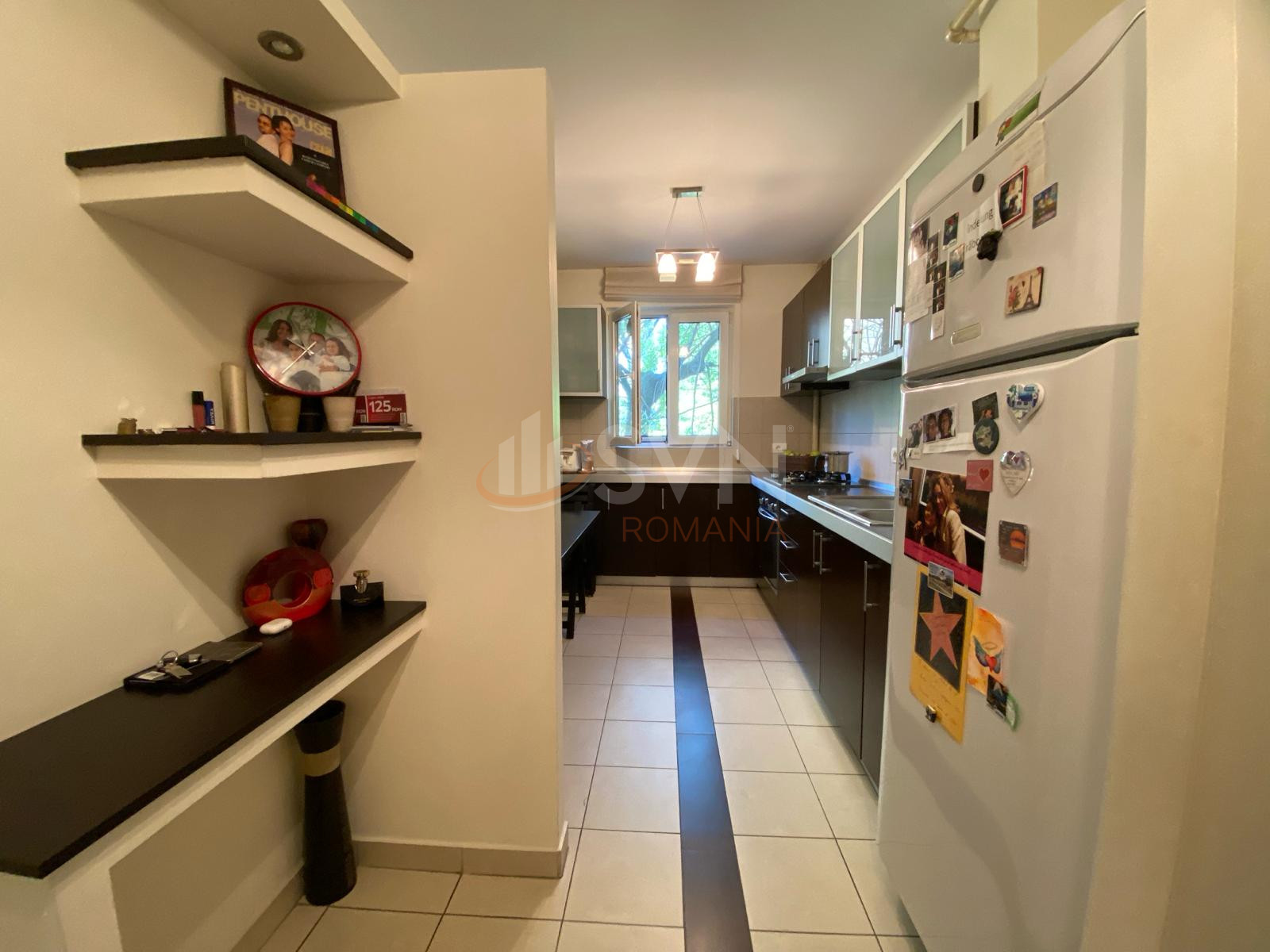 Apartament, 4 camere Bucuresti/Drumul Taberei