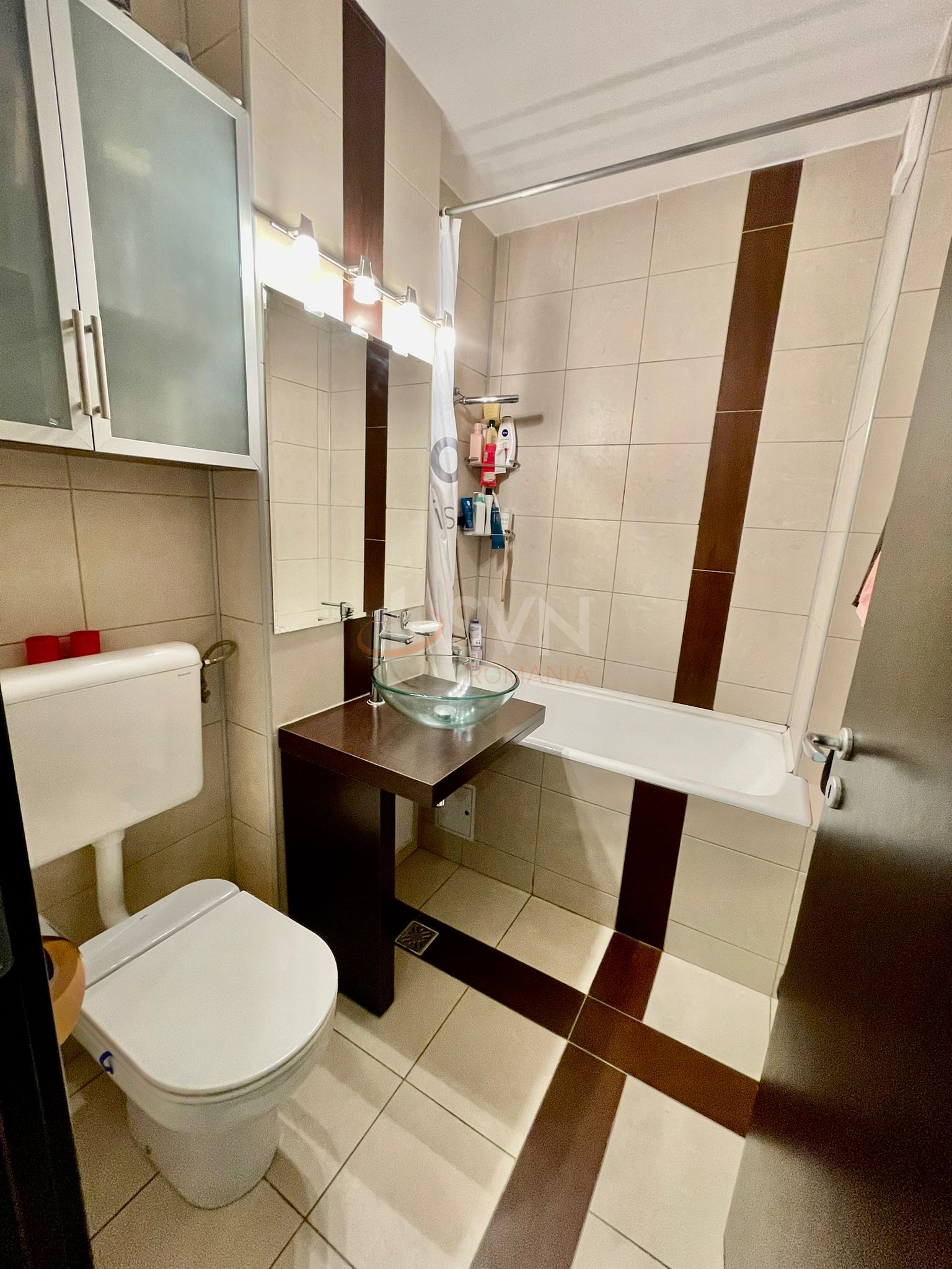 Apartament, 4 camere Bucuresti/Drumul Taberei