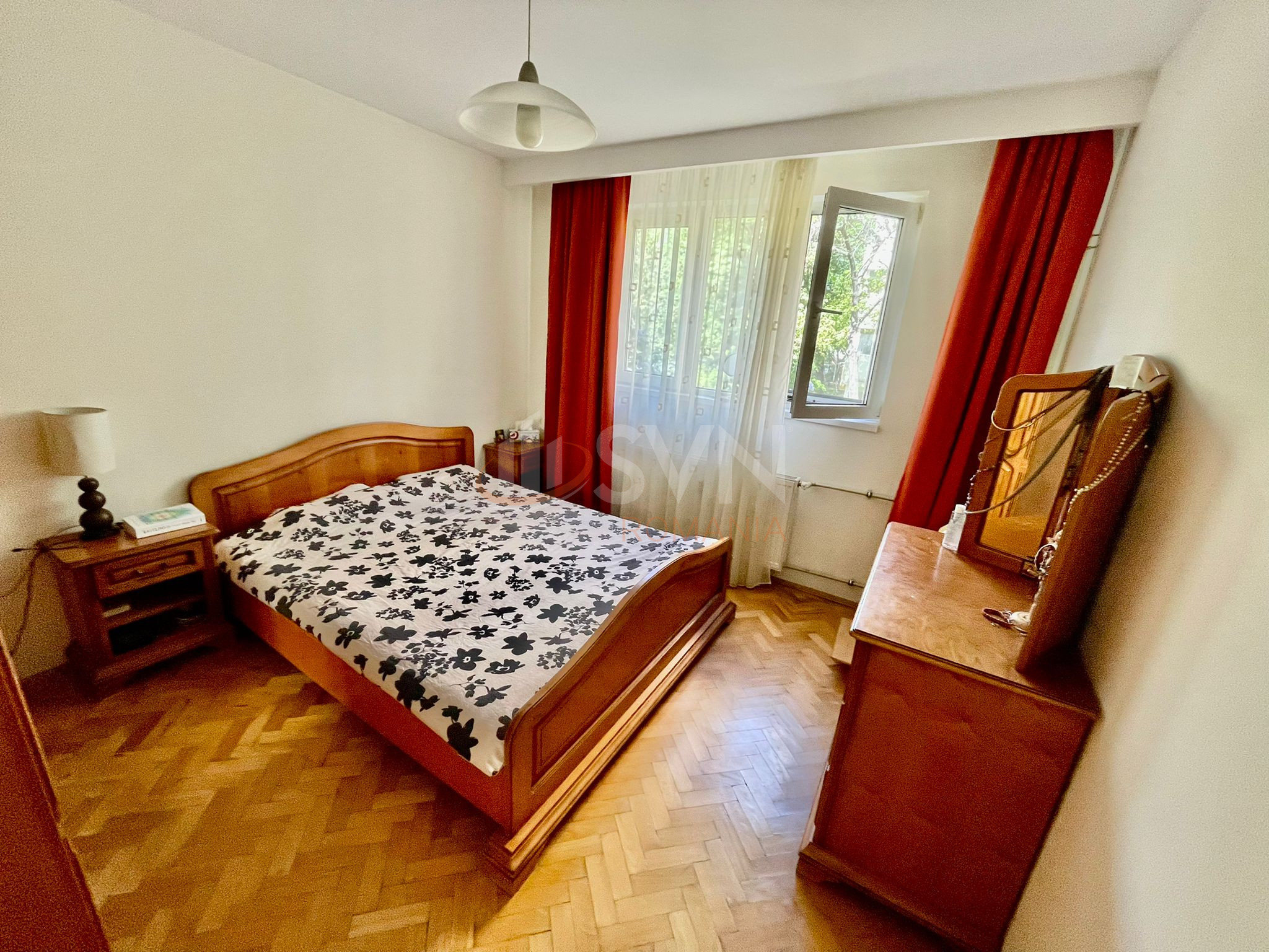 Apartament, 4 camere Bucuresti/Drumul Taberei