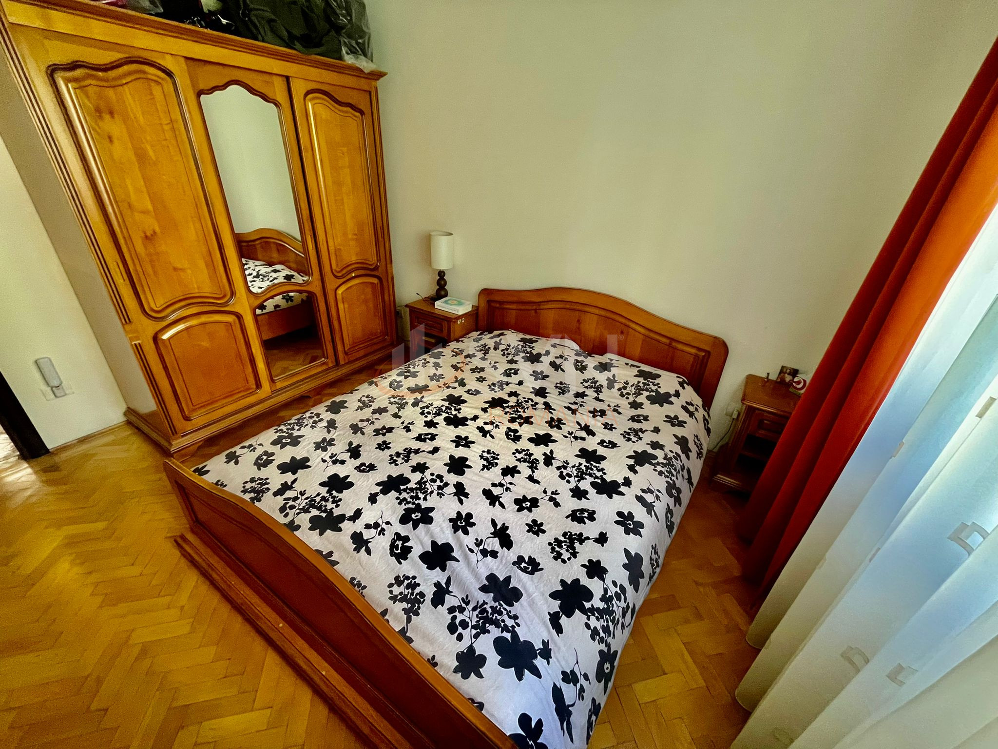 Apartament, 4 camere Bucuresti/Drumul Taberei