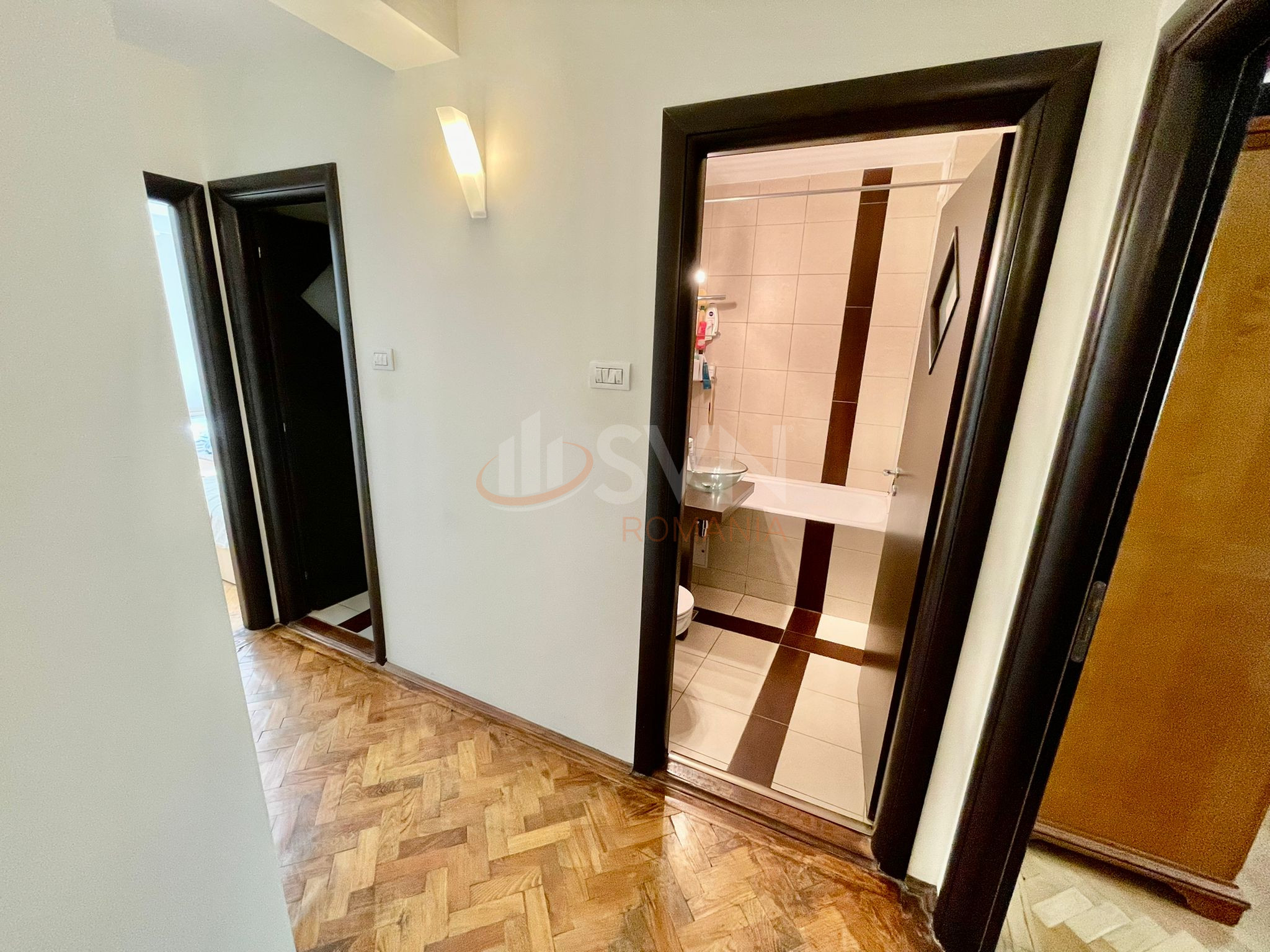 Apartament, 4 camere Bucuresti/Drumul Taberei