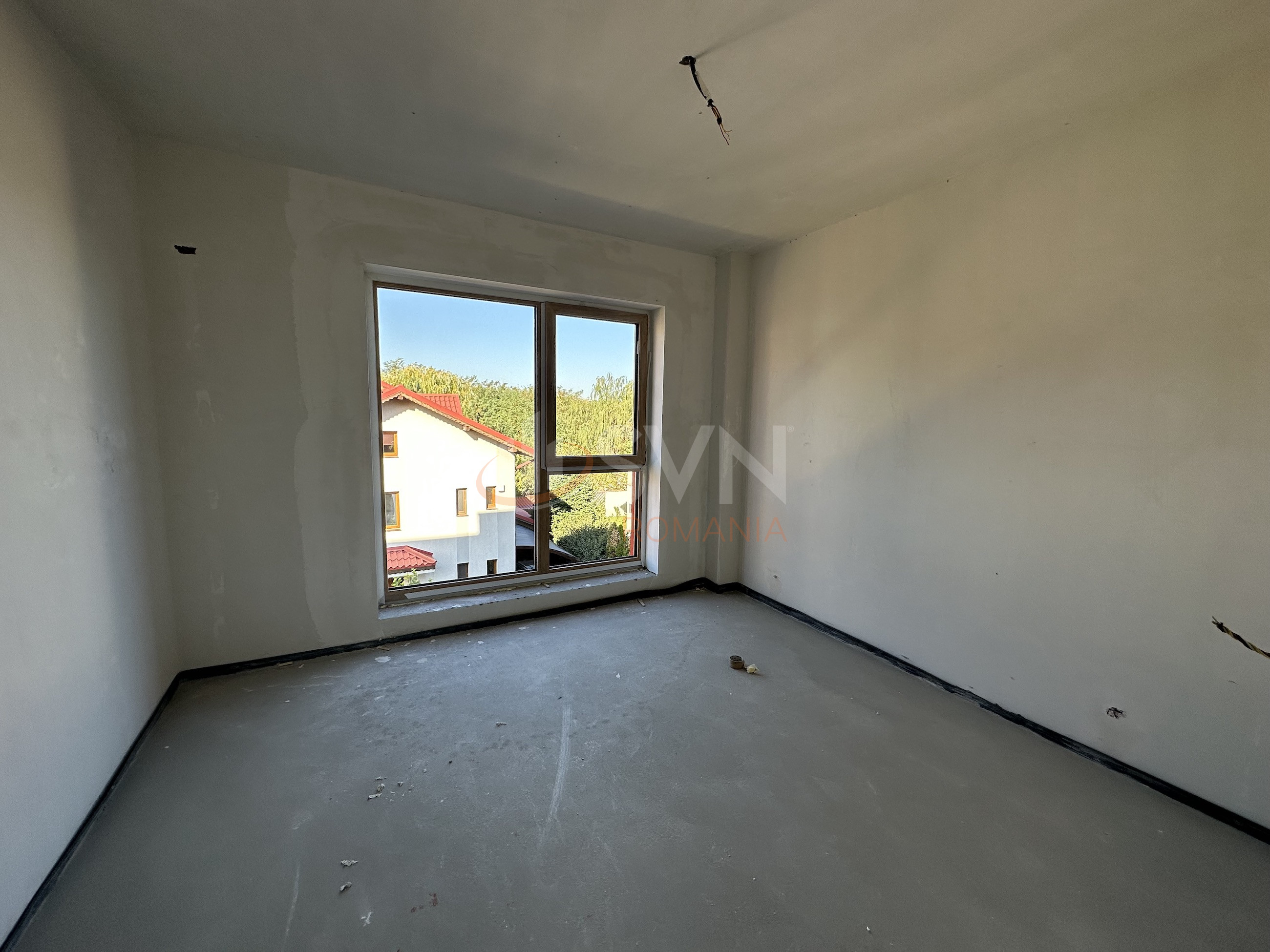 Apartament, 4 camere Bucuresti/Sisesti