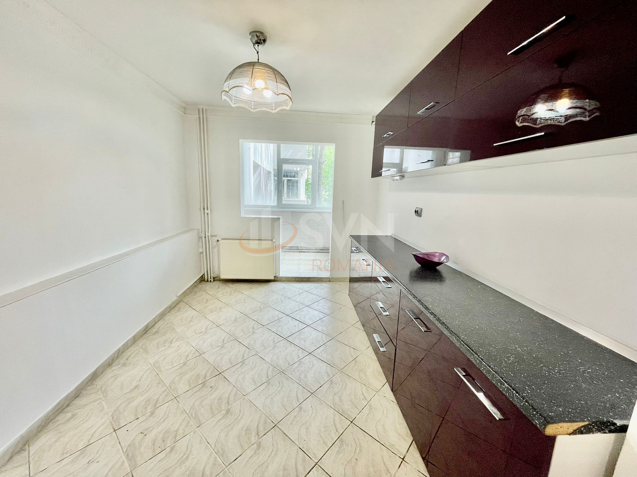 Apartament, 4 camere Bucuresti/Ghencea