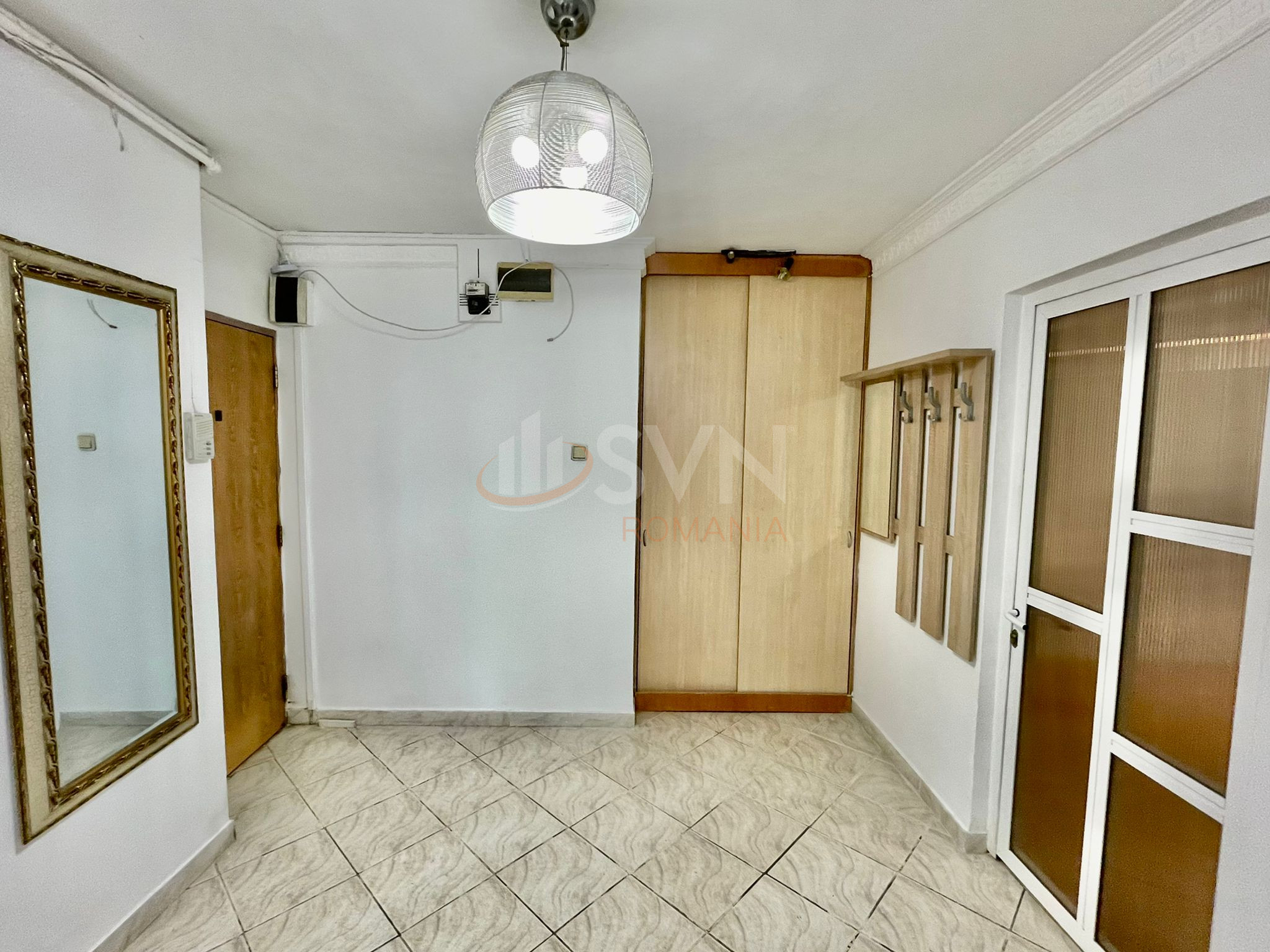 Apartament, 4 camere Bucuresti/Ghencea