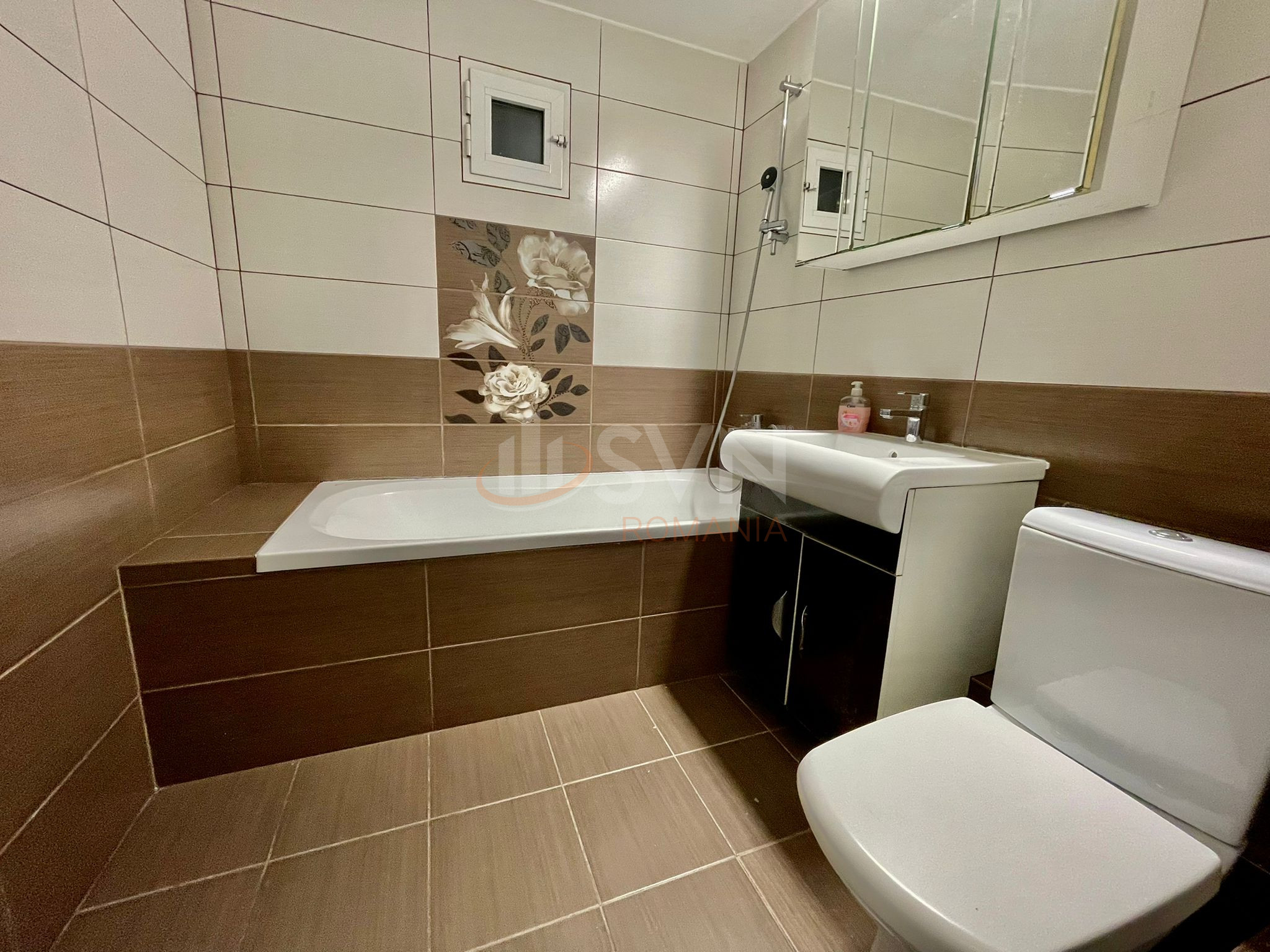 Apartament, 4 camere Bucuresti/Ghencea