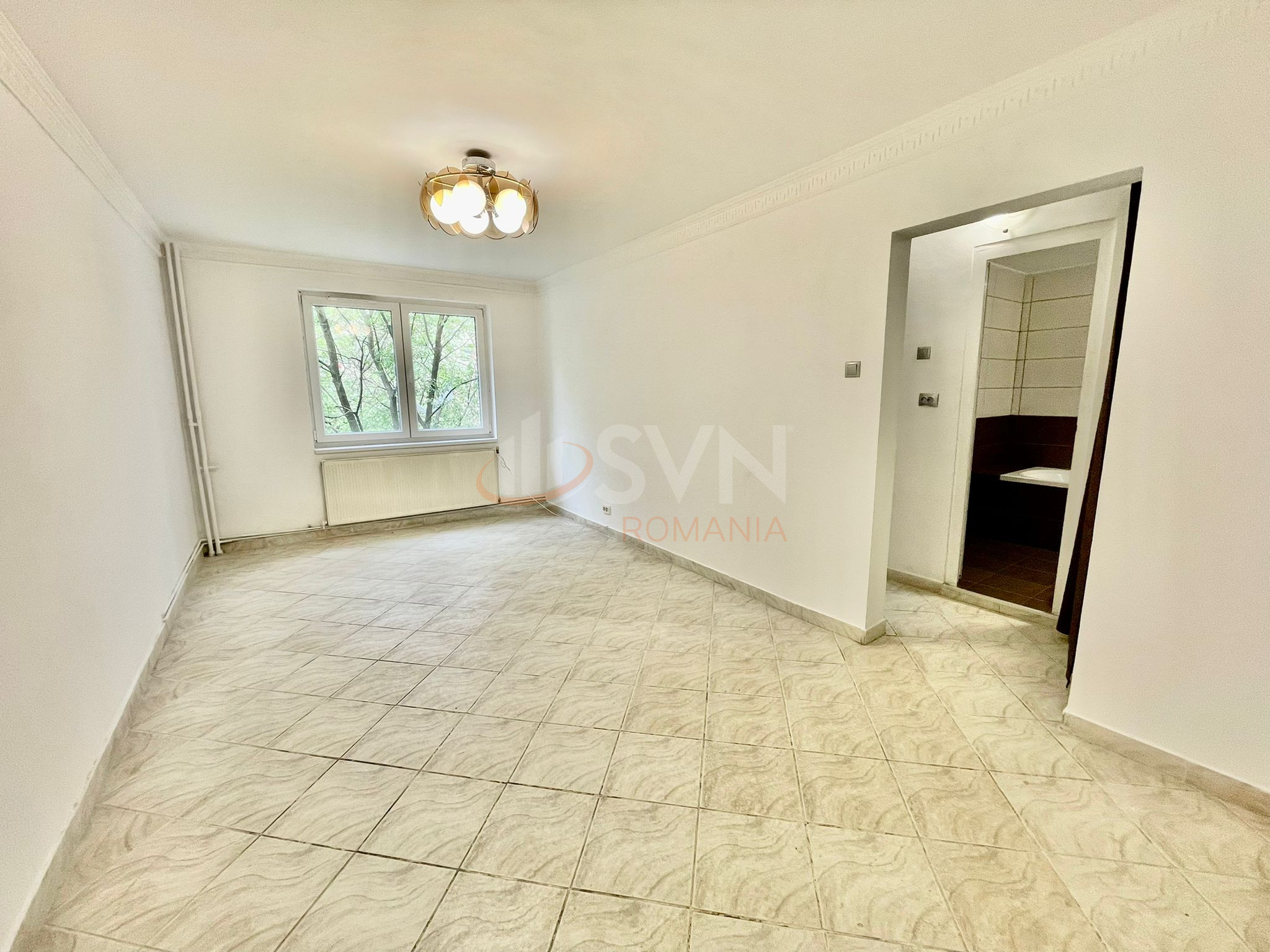 Apartament, 4 camere Bucuresti/Ghencea