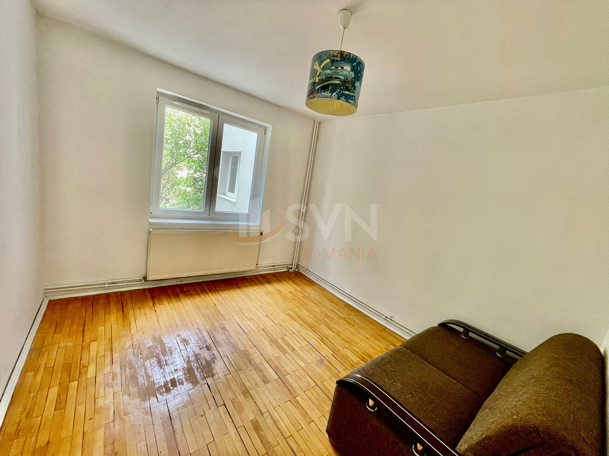 Apartament, 4 camere Bucuresti/Ghencea