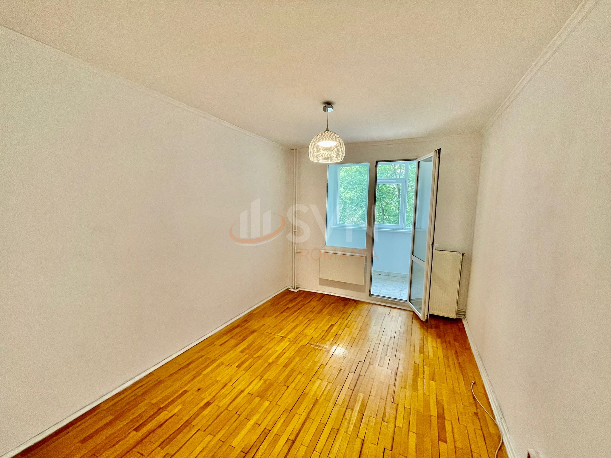 Apartament, 4 camere Bucuresti/Ghencea